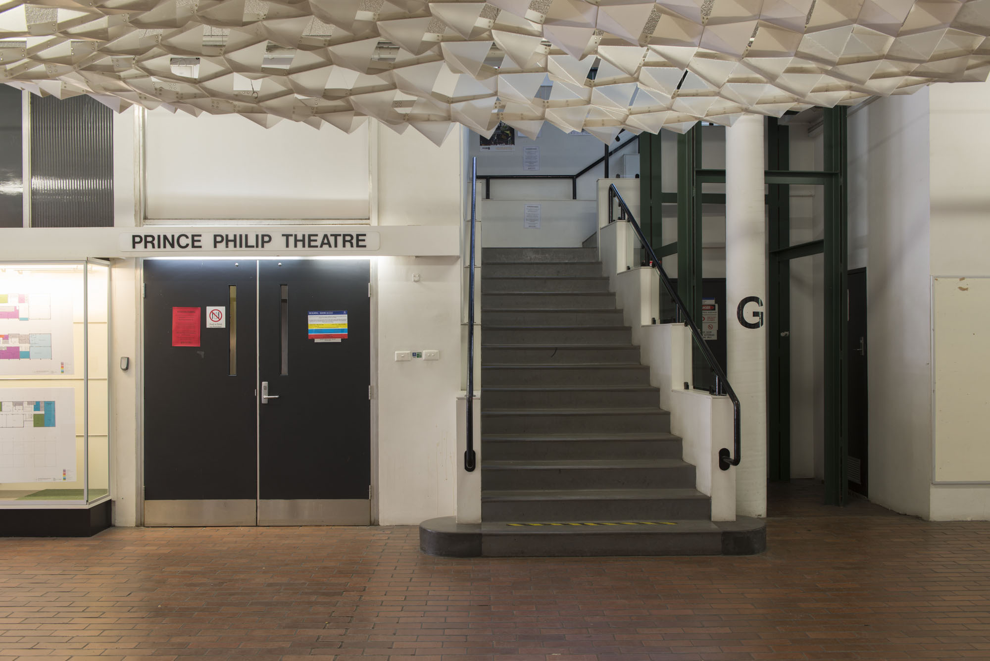https://archive.abp.unimelb.edu.au/objects/images/Old ABP building and pre-existing conditions/ABP & Old Commerce/Internal-ALipsysPhotog/20121113-_AVL7901.jpg