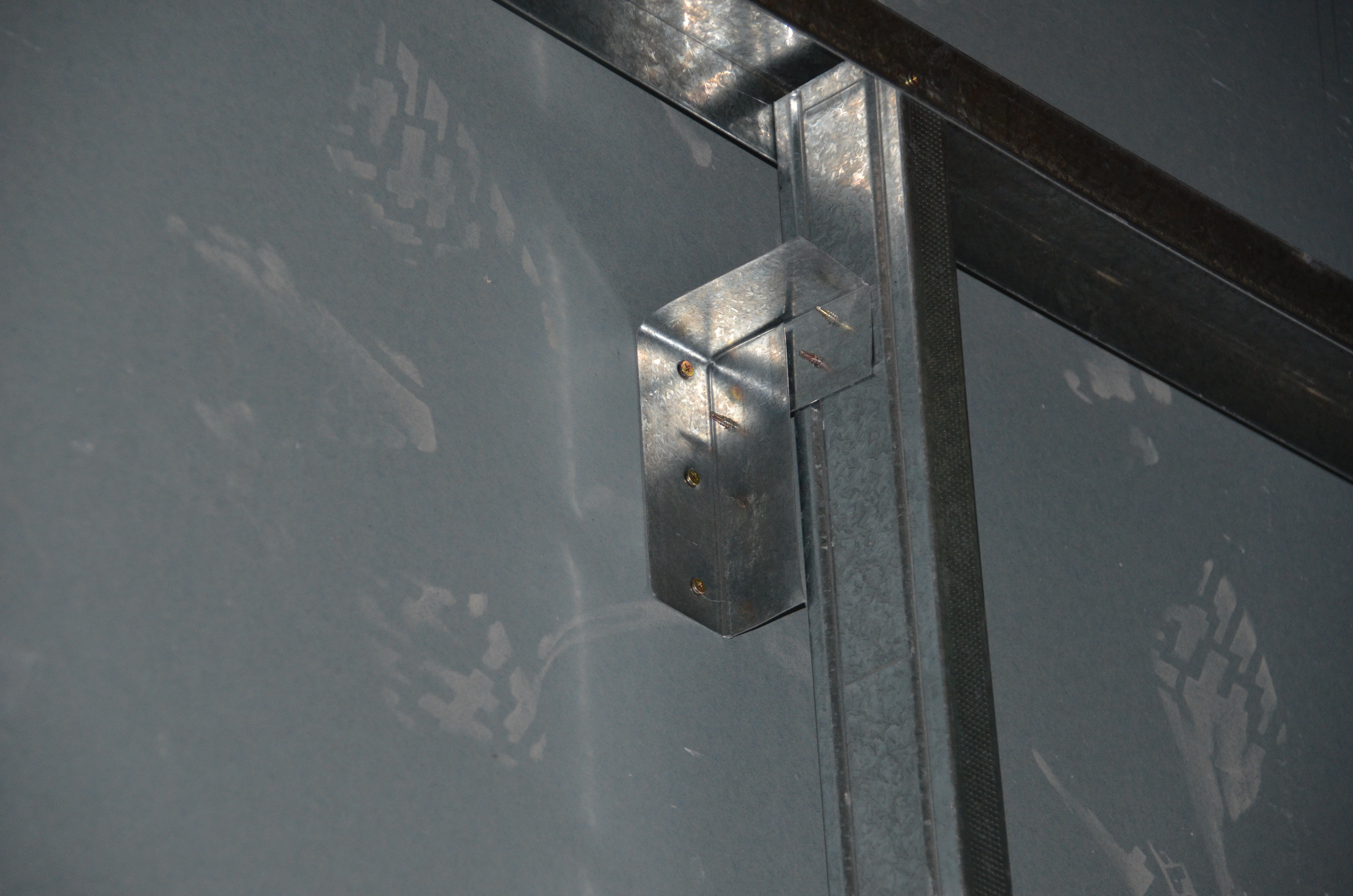 https://archive.abp.unimelb.edu.au/objects/images/Construction/Images/Hanging studio/Internal plasterboard lining and framing/DSC_8557.JPG https://archive.abp.unimelb.edu.au/objects/images/Construction/Images/Hanging studio/Internal plasterboard lining and framing/DSC_8557.JPG