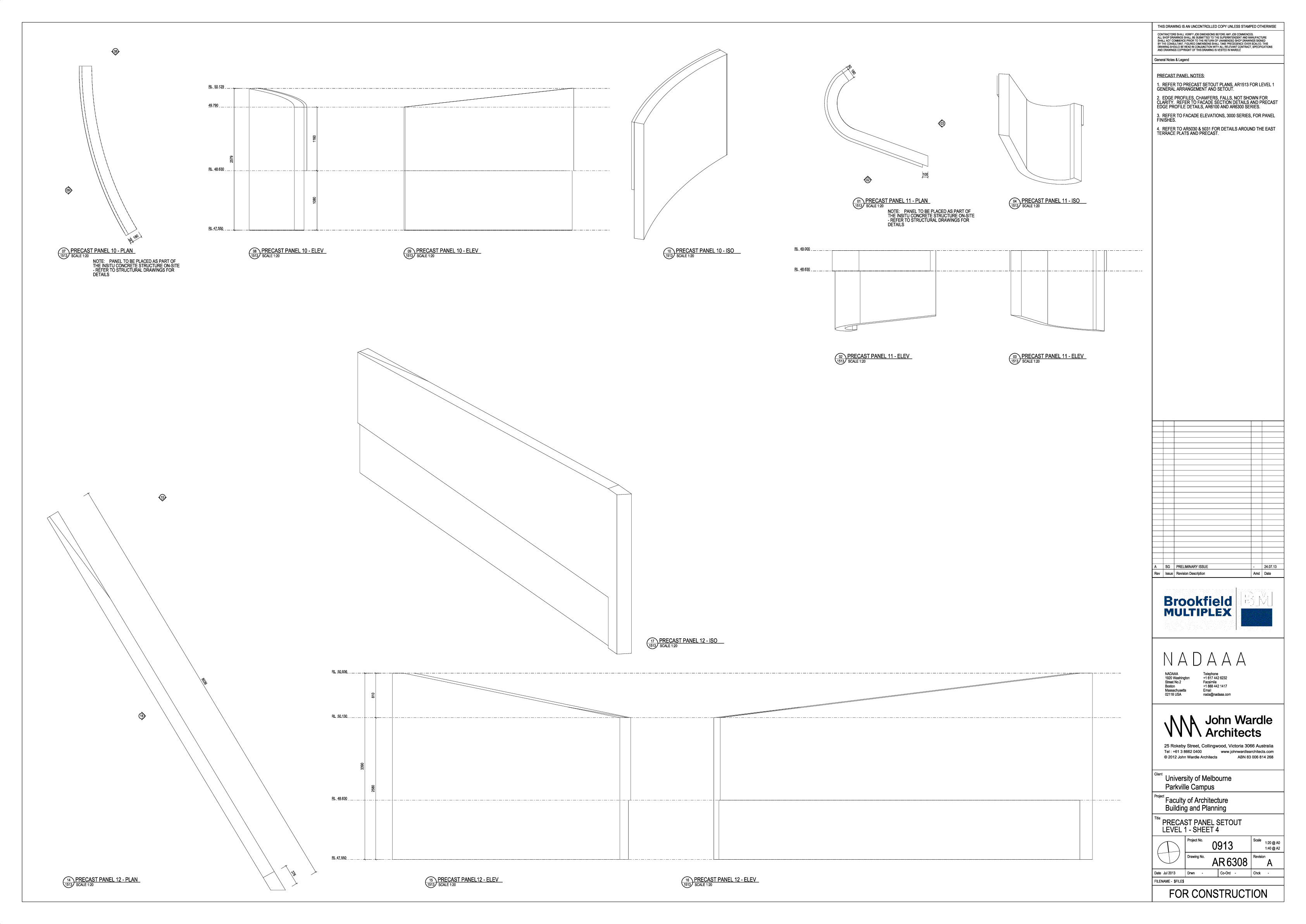 https://archive.abp.unimelb.edu.au/objects/pdfs/Post-construction/Drawings/Architectural drawings - as-built/AR-6308-A.pdf https://archive.abp.unimelb.edu.au/objects/pdfs/Post-construction/Drawings/Architectural drawings - as-built/AR-6308-A.pdf