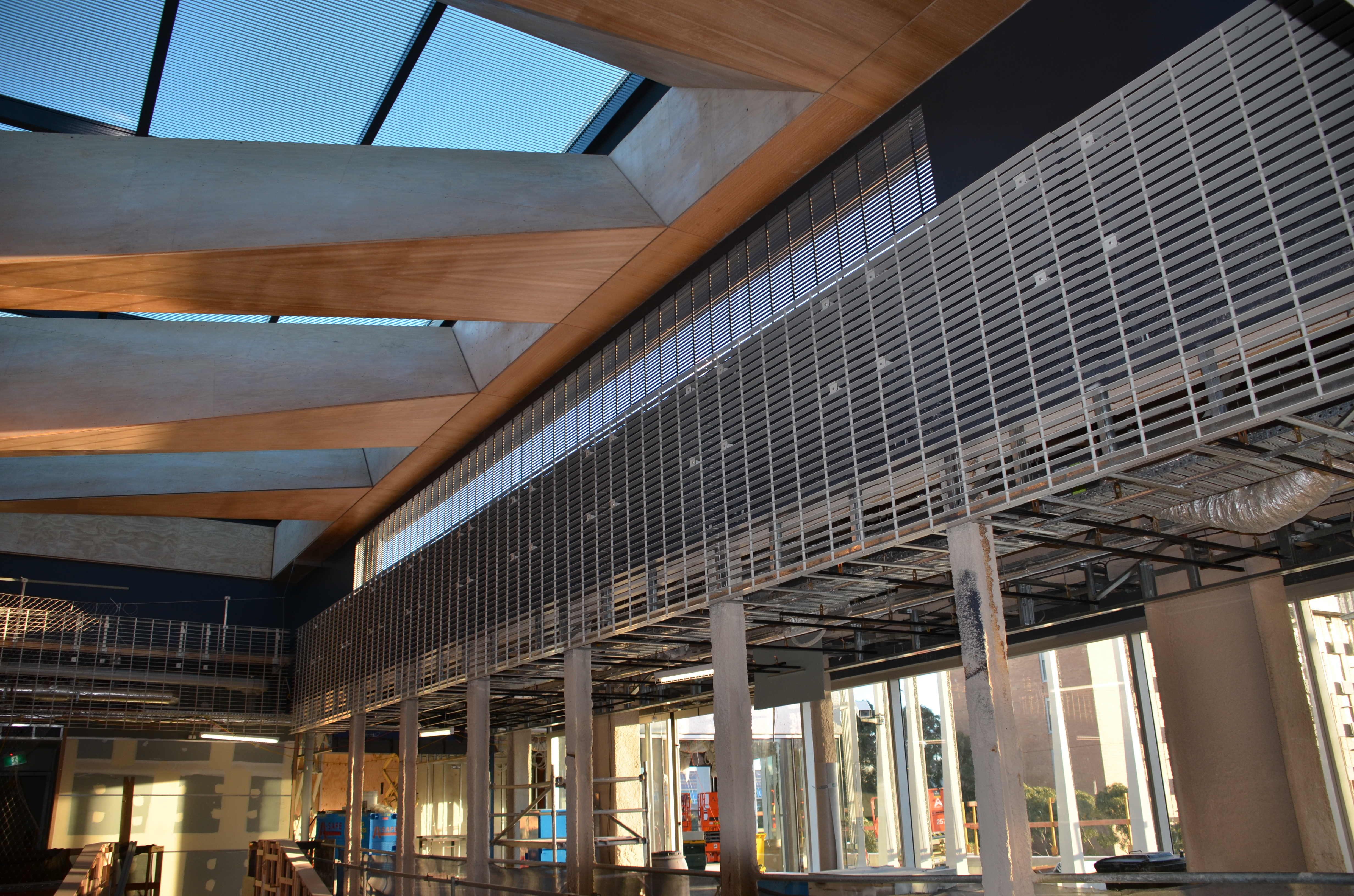 https://archive.abp.unimelb.edu.au/objects/images/Construction/Images/Services/Fire grills and exhausts/DSC_8175.JPG