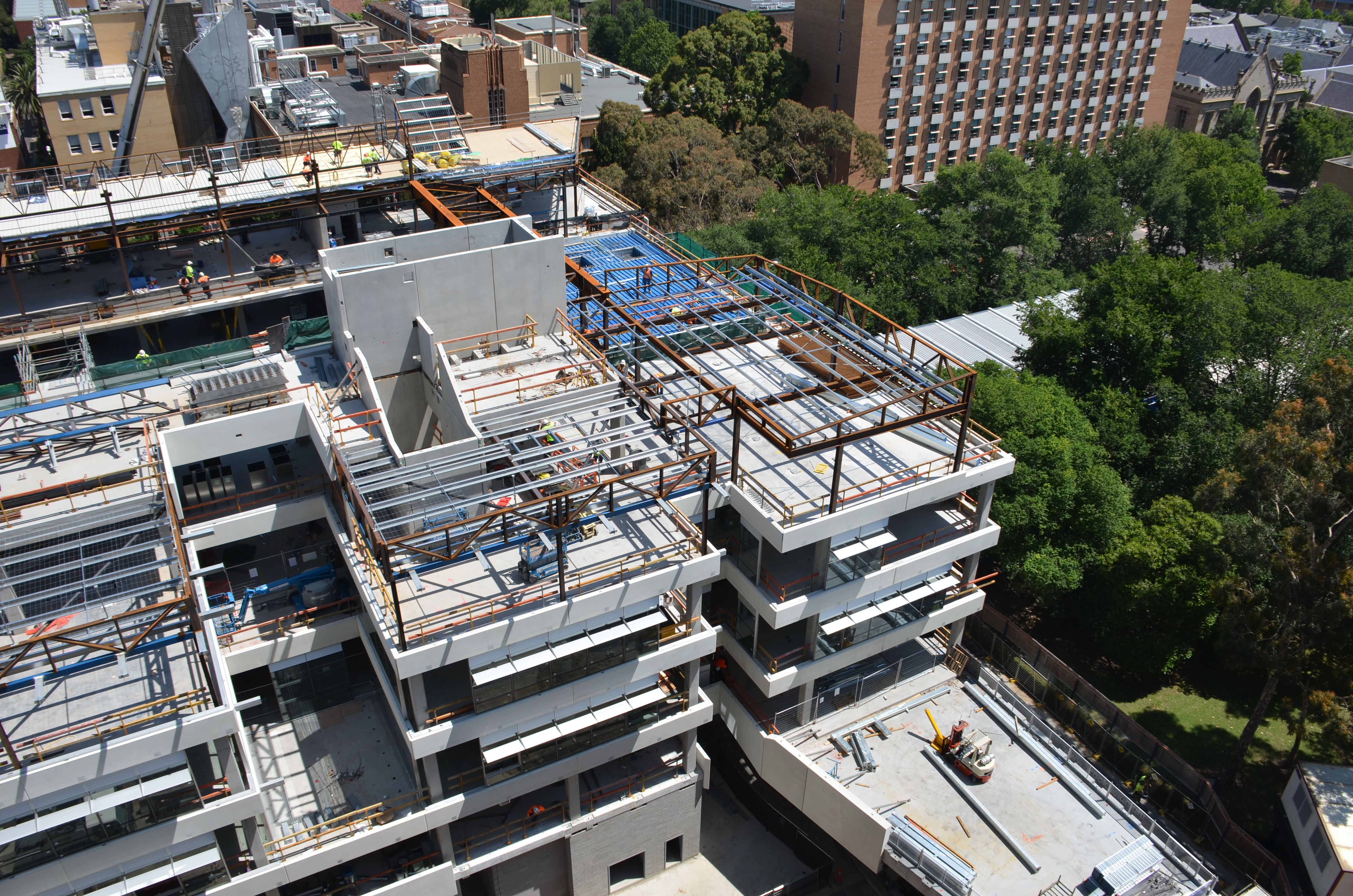 https://archive.abp.unimelb.edu.au/objects/images/Construction/Images/Aerial/DSC_4232.JPG https://archive.abp.unimelb.edu.au/objects/images/Construction/Images/Aerial/DSC_4232.JPG