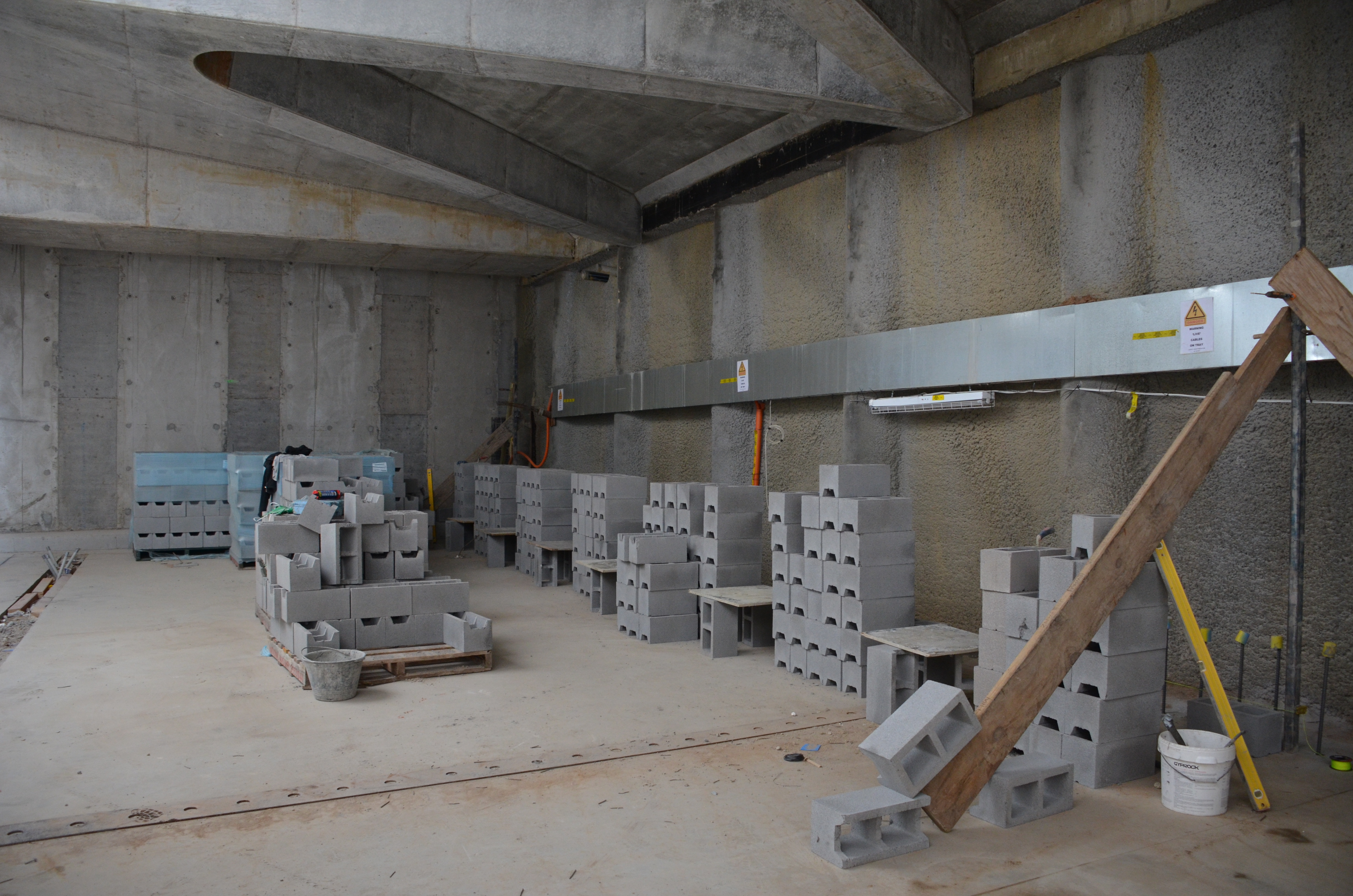 https://archive.abp.unimelb.edu.au/objects/images/Construction/Images/Walls/Blockwork walls/Basement/DSC_2635.JPG