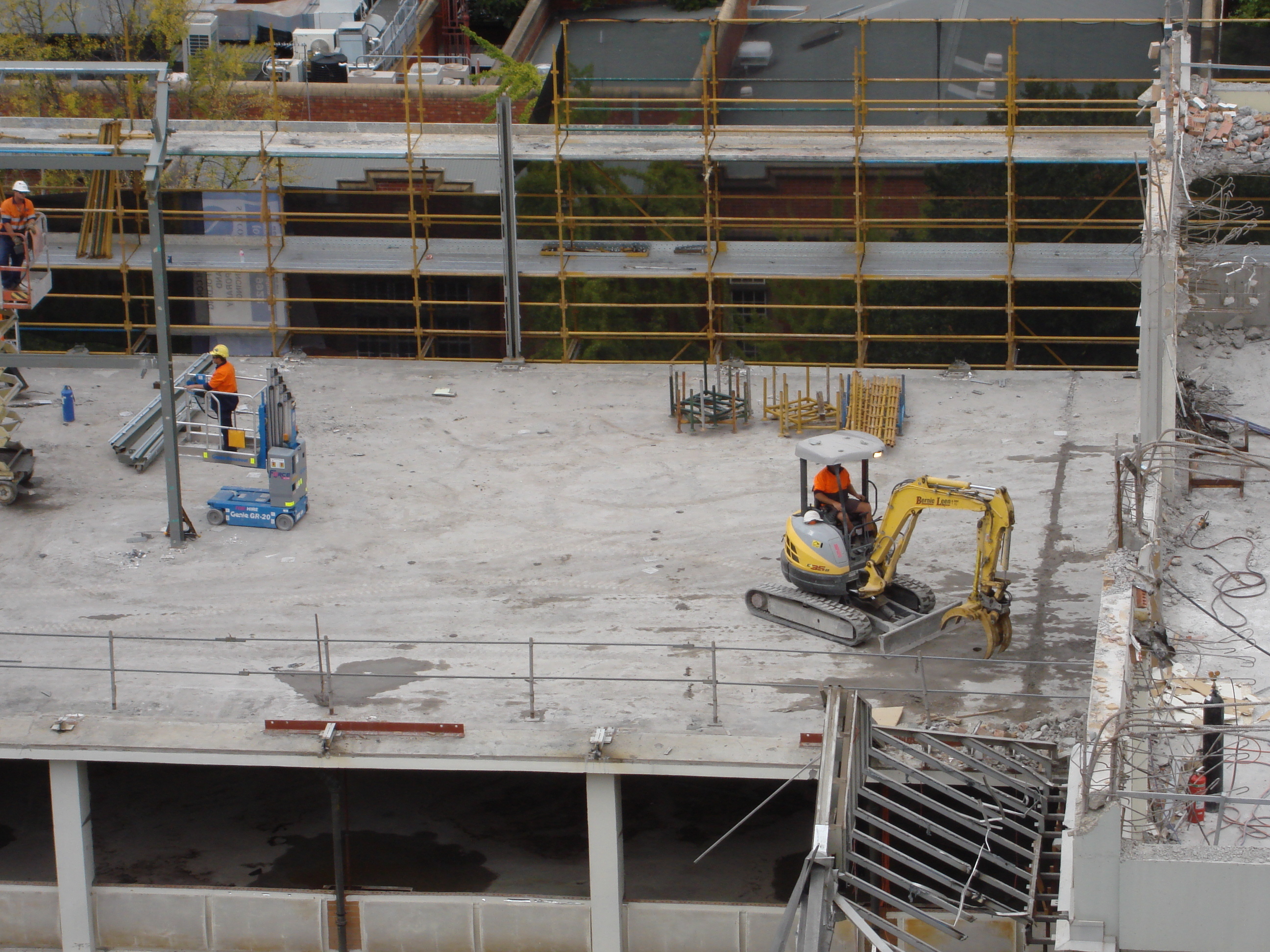 https://archive.abp.unimelb.edu.au/objects/images/Pre-construction/Demolition/ABP/DSC08090.JPG https://archive.abp.unimelb.edu.au/objects/images/Pre-construction/Demolition/ABP/DSC08090.JPG