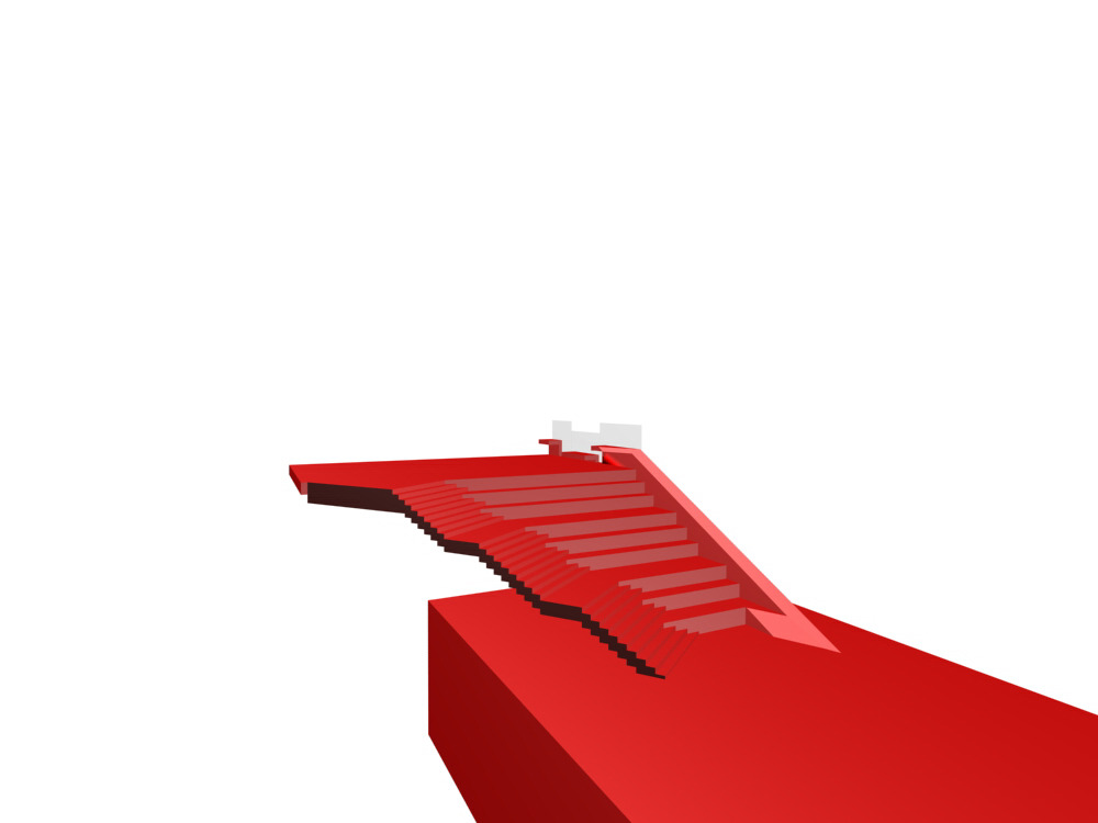 https://archive.abp.unimelb.edu.au/objects/videos/Design/Detailed design/Renders/Stairs/Stair balustrade study7.avi https://archive.abp.unimelb.edu.au/objects/videos/Design/Detailed design/Renders/Stairs/Stair balustrade study7.avi