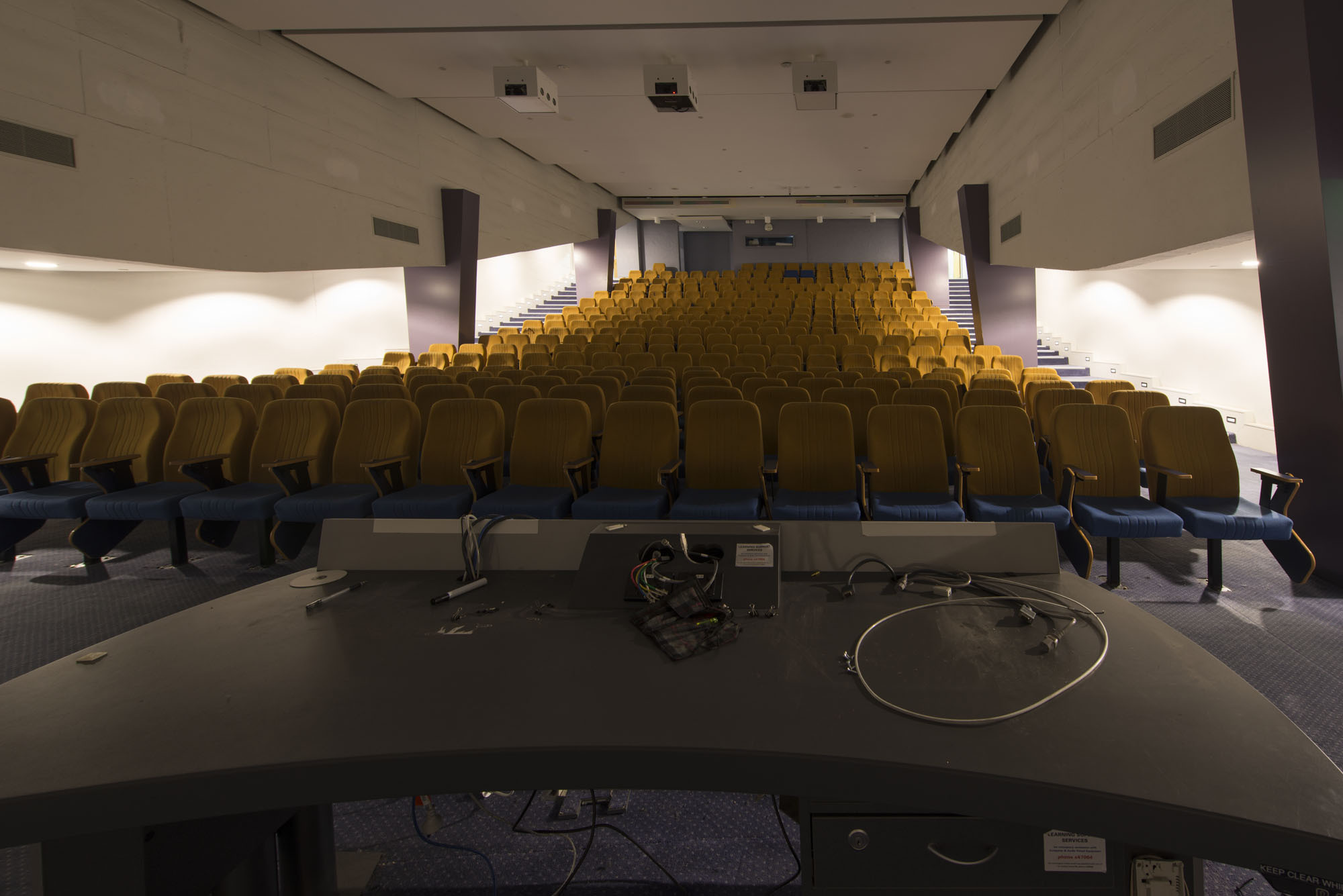 https://archive.abp.unimelb.edu.au/objects/images/Old ABP building and pre-existing conditions/ABP & Old Commerce/Internal-ALipsysPhotog/20121113-_AVL7906.jpg
