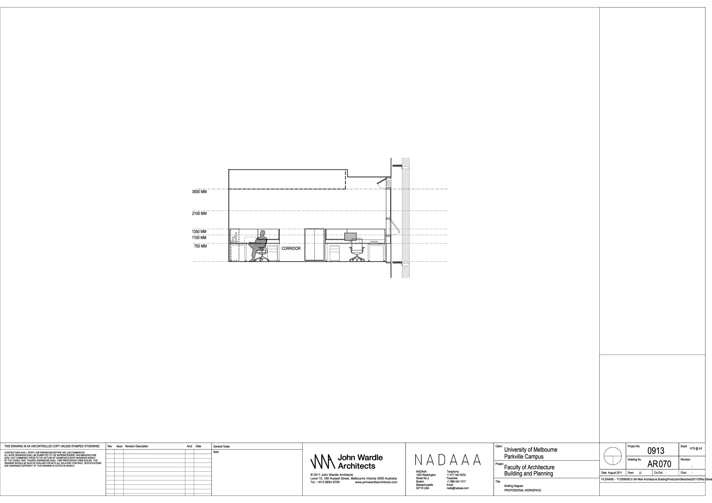 https://archive.abp.unimelb.edu.au/objects/pdfs/Design/Detailed design/Drawings/Offices/SK_071.pdf