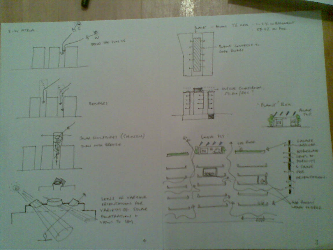 https://archive.abp.unimelb.edu.au/objects/images/Design/Schematic design/Sketches/31072009[001].jpg