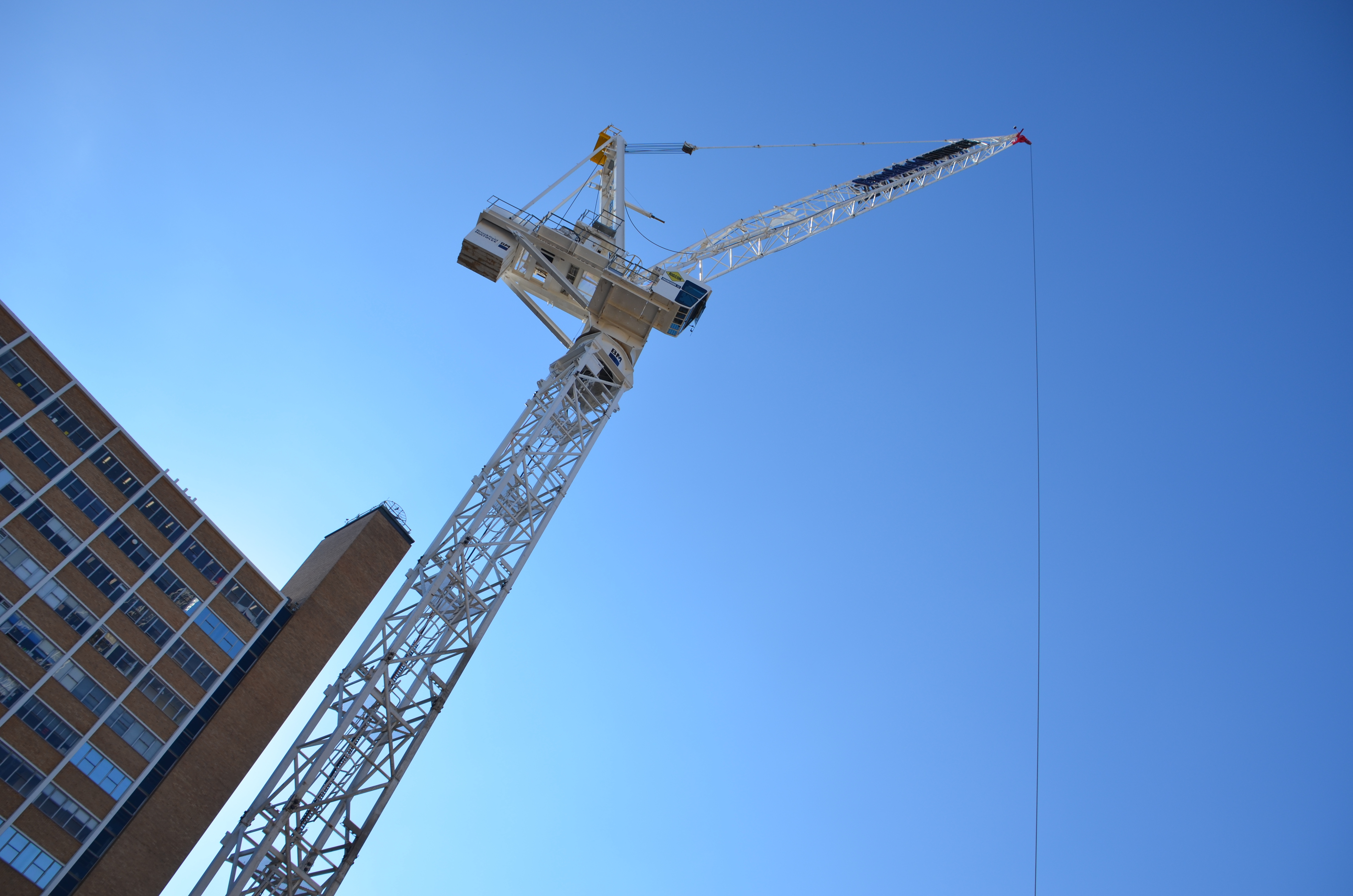 https://archive.abp.unimelb.edu.au/objects/images/Construction/Images/Plant and Equipment/Tower crane/DSC_0551.JPG https://archive.abp.unimelb.edu.au/objects/images/Construction/Images/Plant and Equipment/Tower crane/DSC_0551.JPG