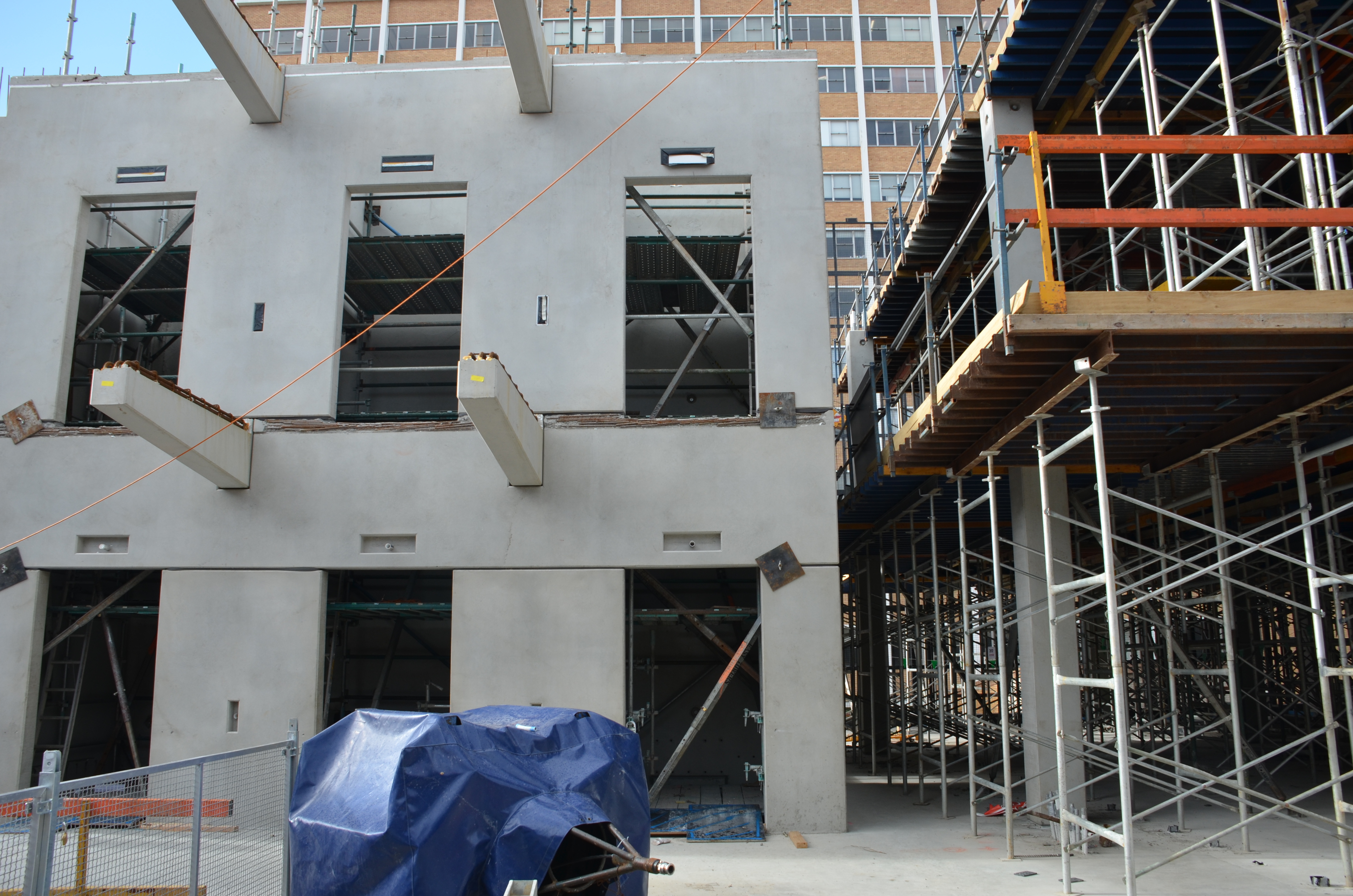https://archive.abp.unimelb.edu.au/objects/images/Construction/Images/Augmented Reality/Sequential images/Level 1/DSC_2405.JPG