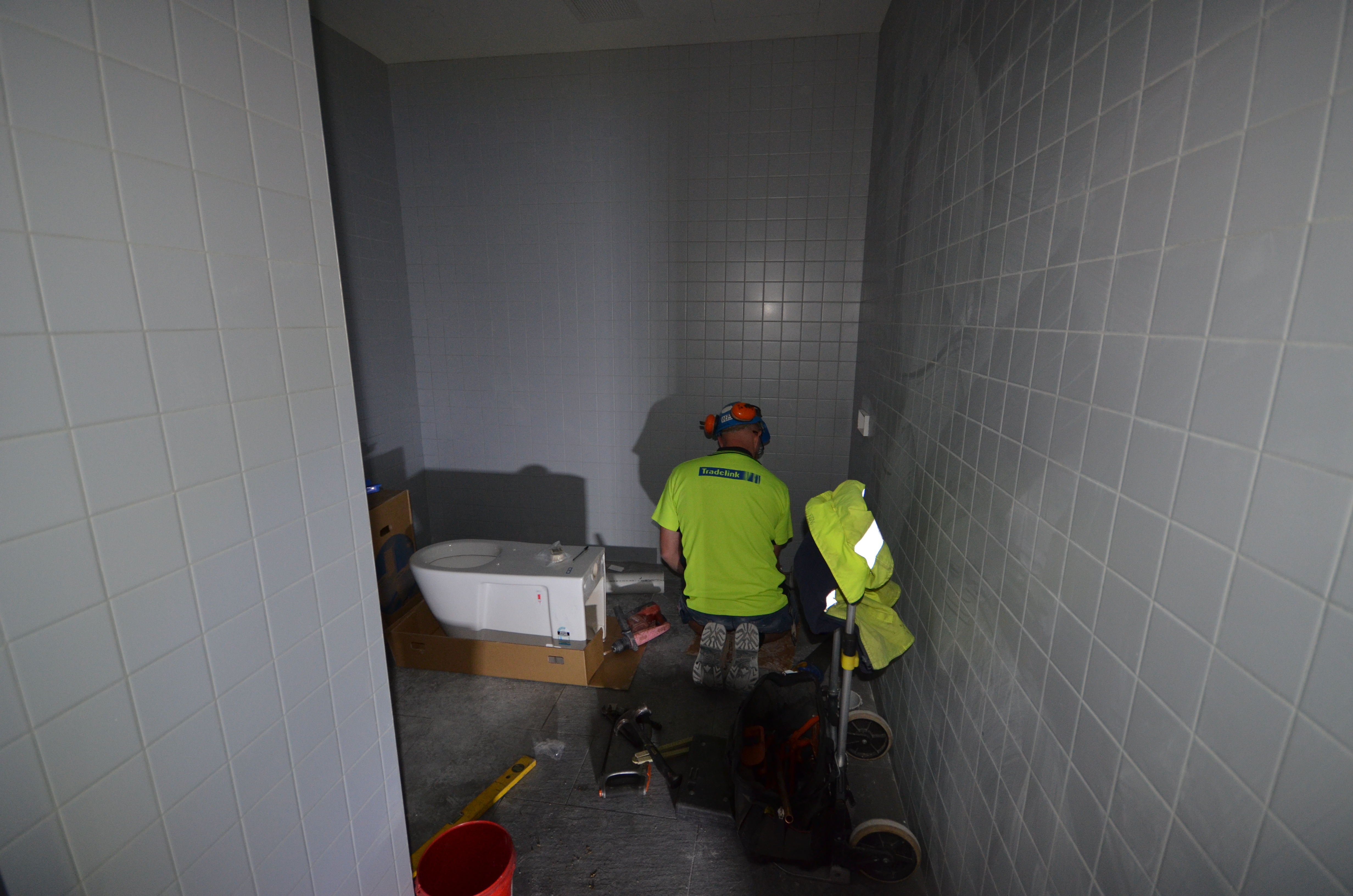 https://archive.abp.unimelb.edu.au/objects/images/Construction/Images/Services/Plumbing/Fitoff/DSC_7824.JPG
