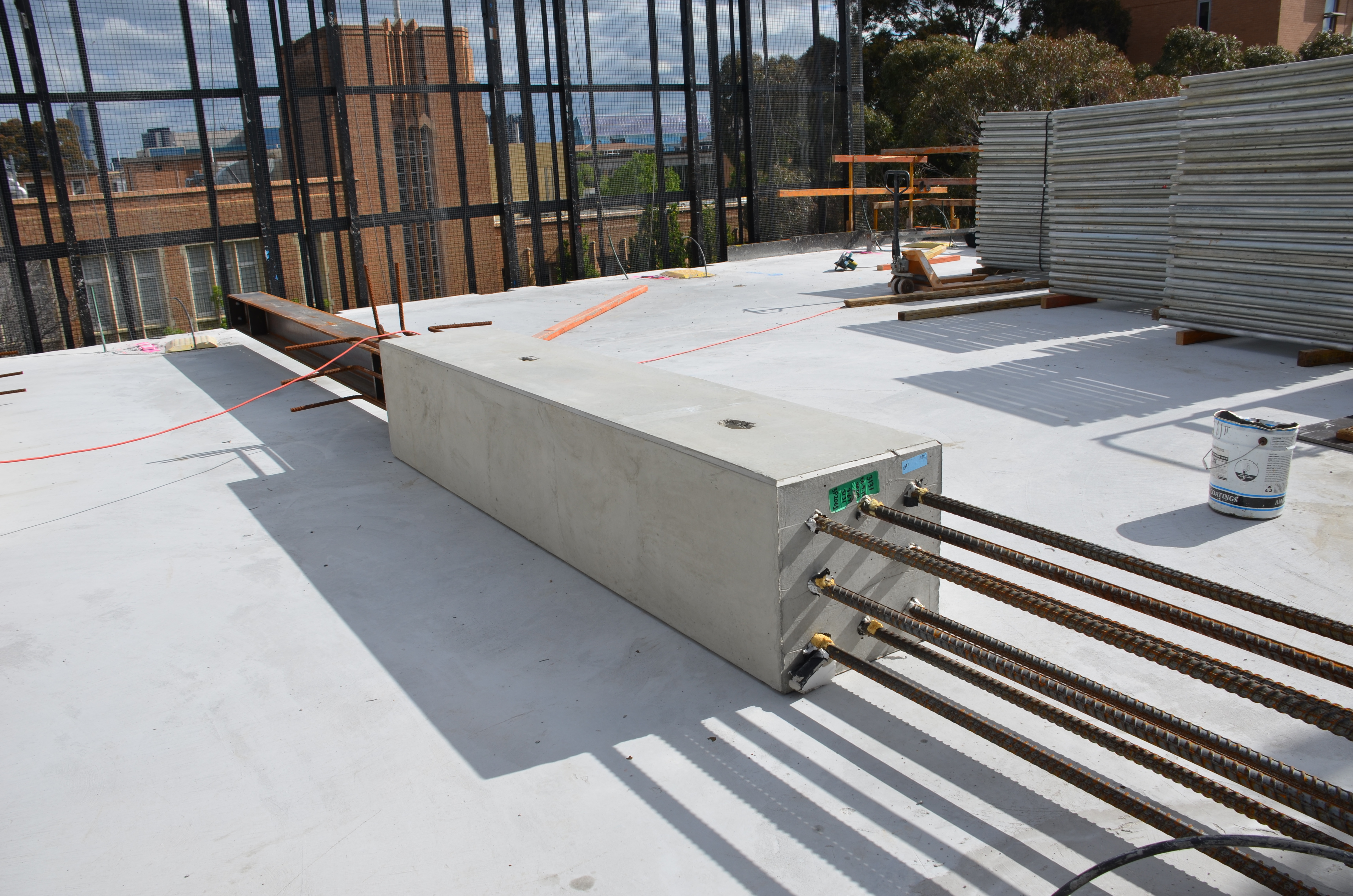 https://archive.abp.unimelb.edu.au/objects/images/Construction/Images/Precast structural concrete walls and columns/Levesl 2-5/DSC_2792.JPG https://archive.abp.unimelb.edu.au/objects/images/Construction/Images/Precast structural concrete walls and columns/Levesl 2-5/DSC_2792.JPG