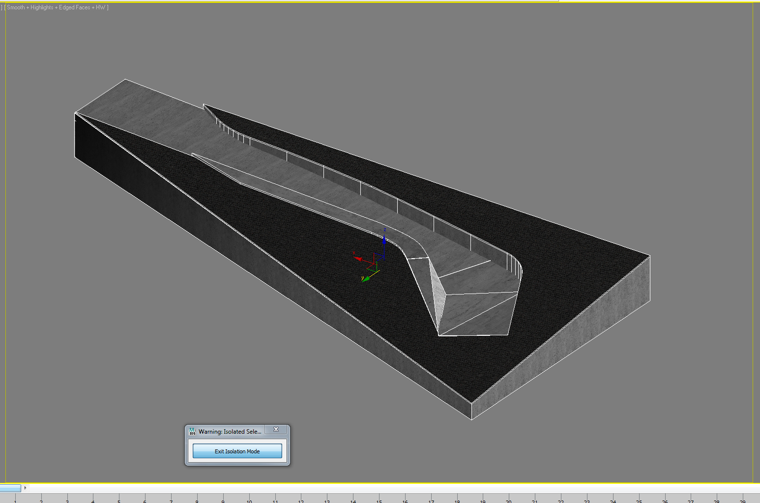 https://archive.abp.unimelb.edu.au/objects/images/Design/Detailed design/Renders/Ground foyer/Foyer_Ramp_WIP3.jpg https://archive.abp.unimelb.edu.au/objects/images/Design/Detailed design/Renders/Ground foyer/Foyer_Ramp_WIP3.jpg