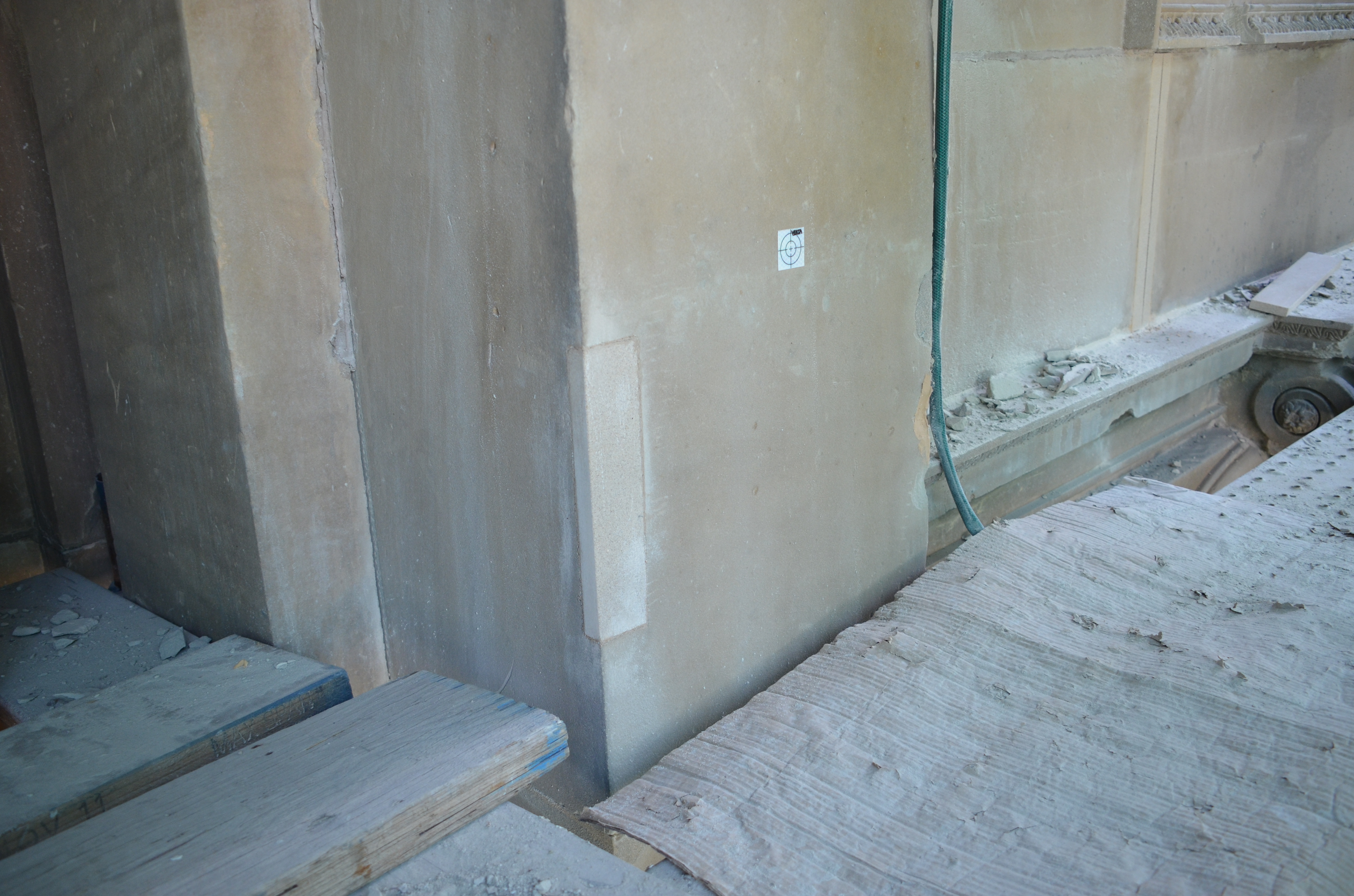 https://archive.abp.unimelb.edu.au/objects/images/Construction/Images/Facades/Joseph Reed/Restoration during BM construction/DSC_4513.JPG https://archive.abp.unimelb.edu.au/objects/images/Construction/Images/Facades/Joseph Reed/Restoration during BM construction/DSC_4513.JPG