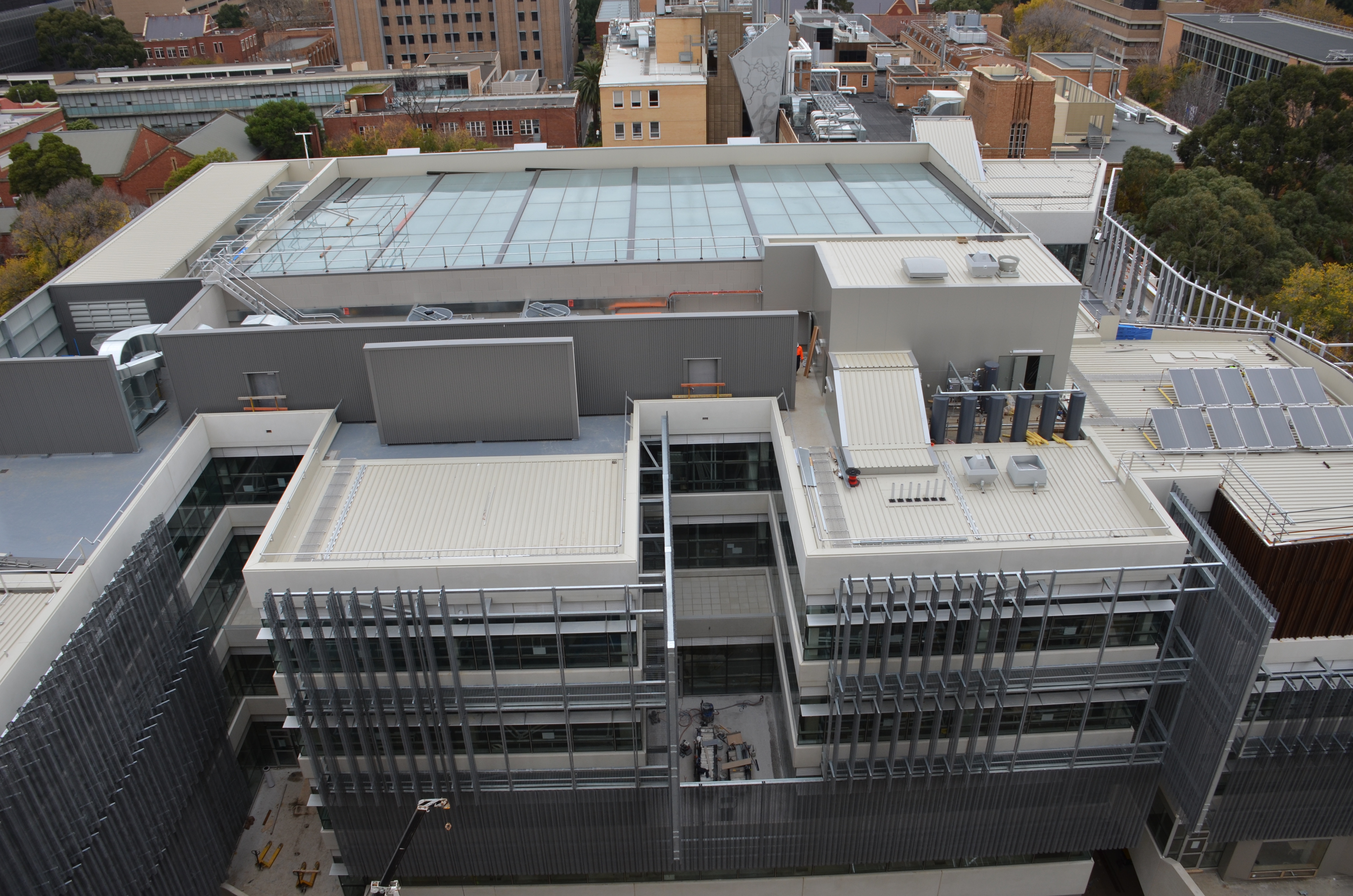 https://archive.abp.unimelb.edu.au/objects/images/Construction/Images/Aerial/DSC_8722.JPG https://archive.abp.unimelb.edu.au/objects/images/Construction/Images/Aerial/DSC_8722.JPG