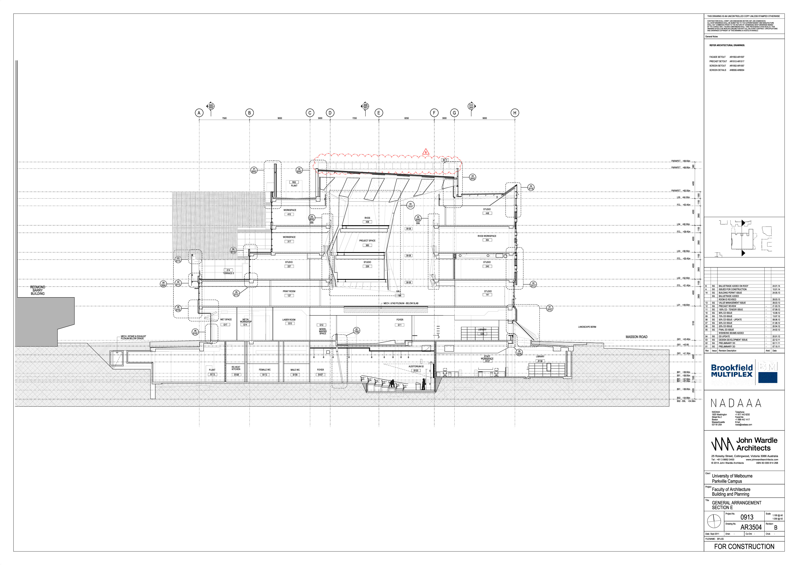 https://archive.abp.unimelb.edu.au/objects/pdfs/Post-construction/Drawings/Architectural drawings - as-built/AR-3504-B.pdf https://archive.abp.unimelb.edu.au/objects/pdfs/Post-construction/Drawings/Architectural drawings - as-built/AR-3504-B.pdf