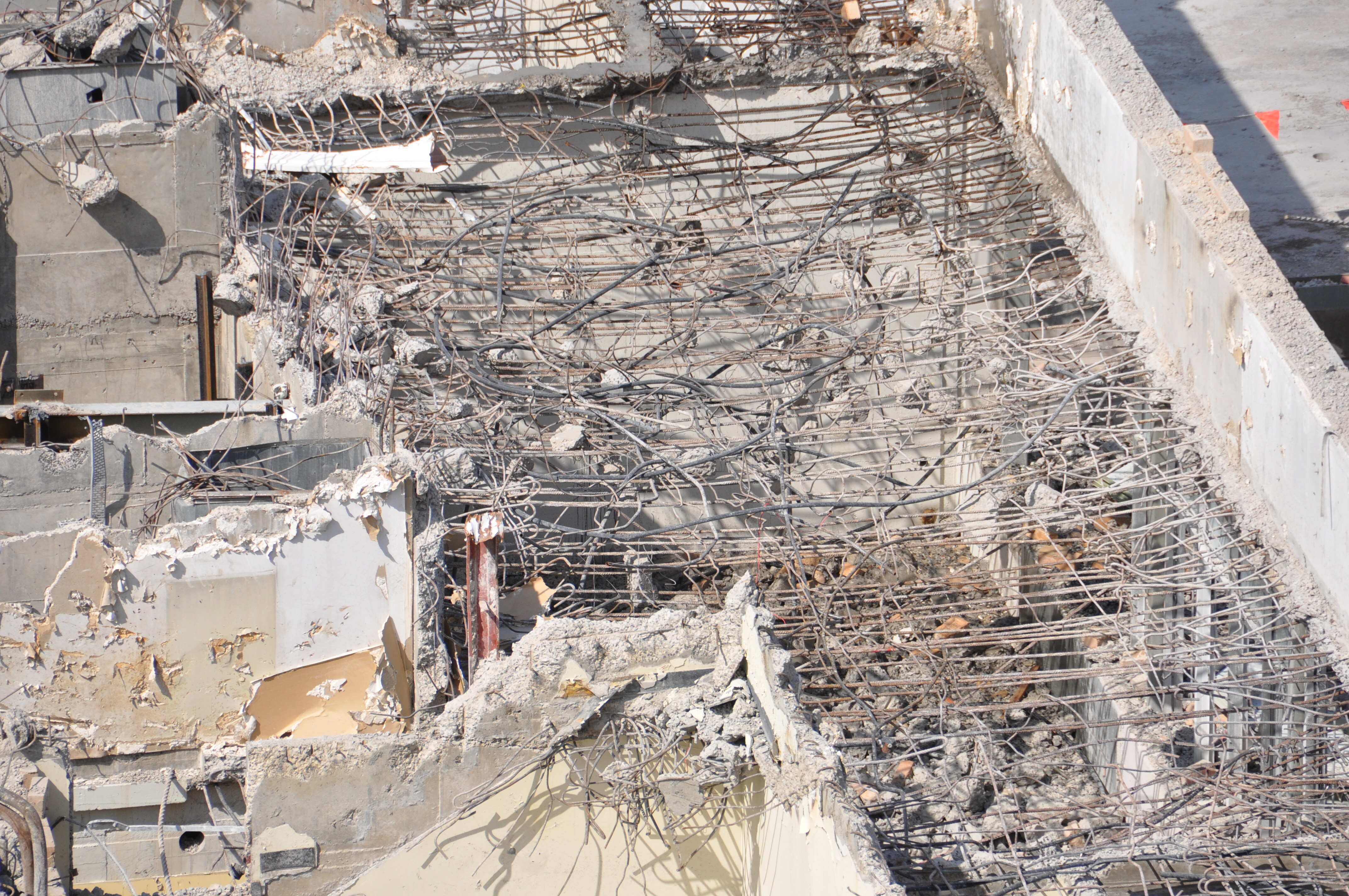 https://archive.abp.unimelb.edu.au/objects/images/Pre-construction/Demolition/ABP/DSC08196M.jpg https://archive.abp.unimelb.edu.au/objects/images/Pre-construction/Demolition/ABP/DSC08196M.jpg