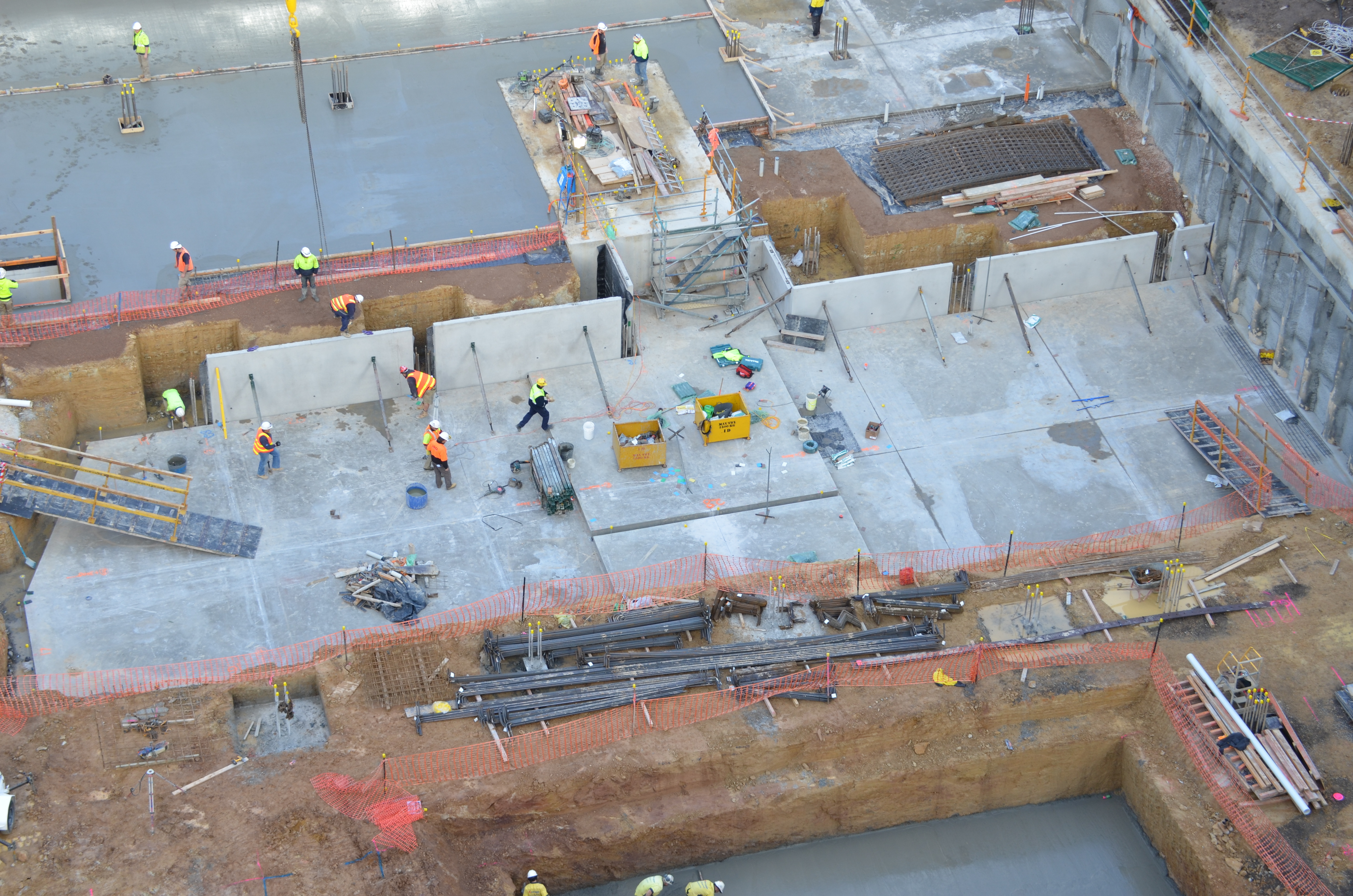 https://archive.abp.unimelb.edu.au/objects/images/Construction/Images/Precast structural concrete walls and columns/Basement/DSC_0733.JPG https://archive.abp.unimelb.edu.au/objects/images/Construction/Images/Precast structural concrete walls and columns/Basement/DSC_0733.JPG