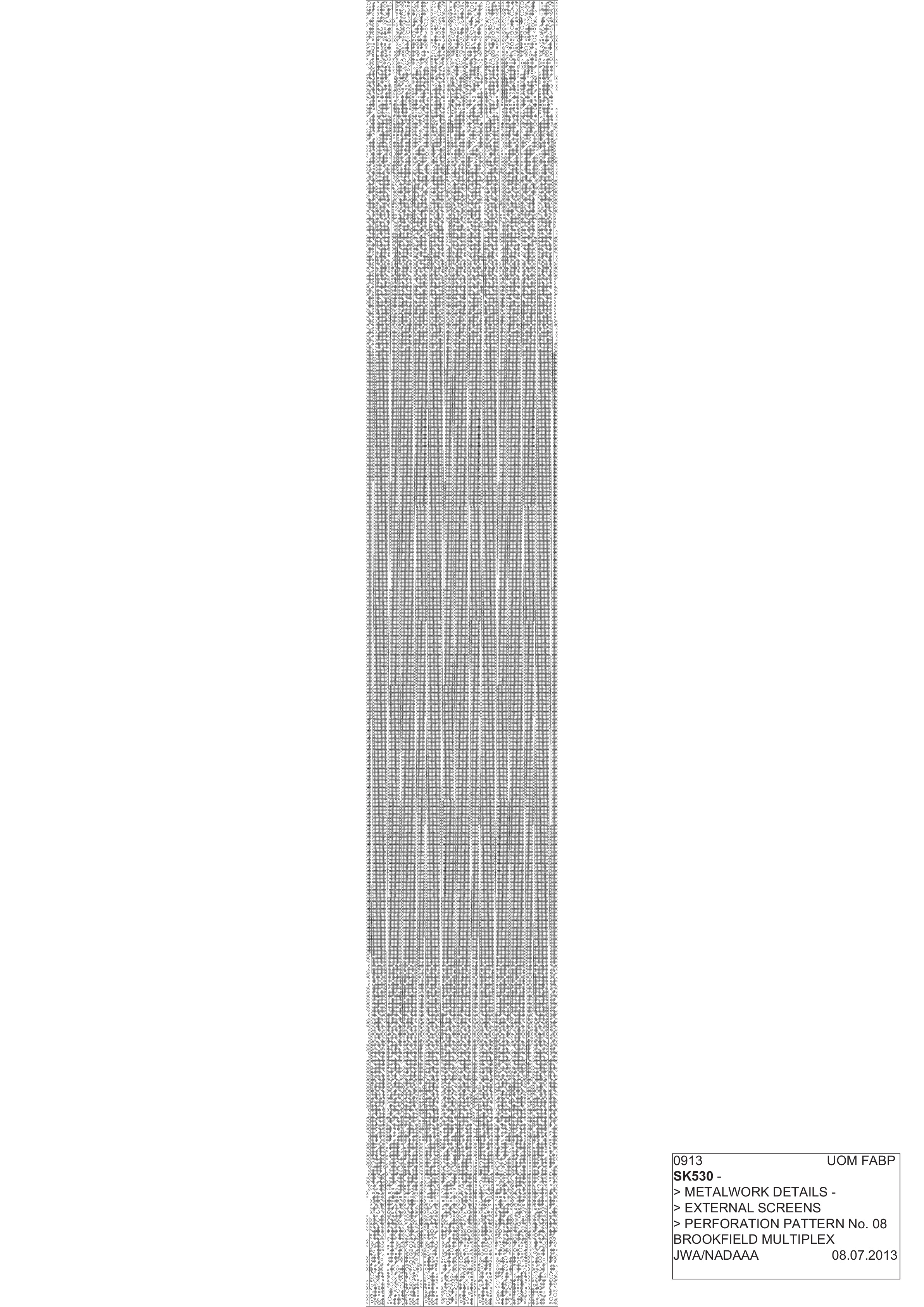 https://archive.abp.unimelb.edu.au/objects/pdfs/Post-construction/Drawings/Architectural drawings - as-built/SK530_01.pdf https://archive.abp.unimelb.edu.au/objects/pdfs/Post-construction/Drawings/Architectural drawings - as-built/SK530_01.pdf