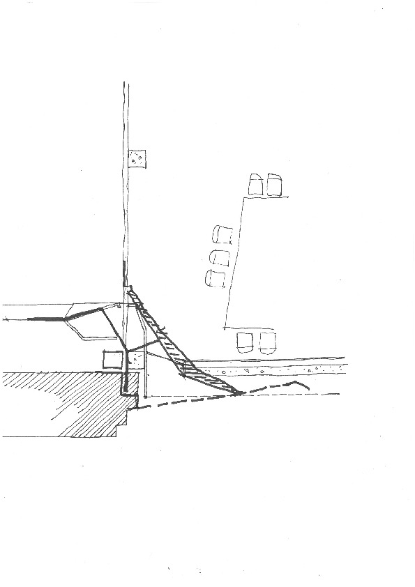 https://archive.abp.unimelb.edu.au/objects/pdfs/Design/Detailed design/Renders/Joseph Reed facade/S45C-312030108570.pdf