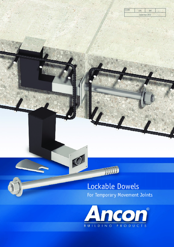 https://archive.abp.unimelb.edu.au/objects/pdfs/Construction/Documents/PDF product information/Ancon movement joint.pdf https://archive.abp.unimelb.edu.au/objects/pdfs/Construction/Documents/PDF product information/Ancon movement joint.pdf