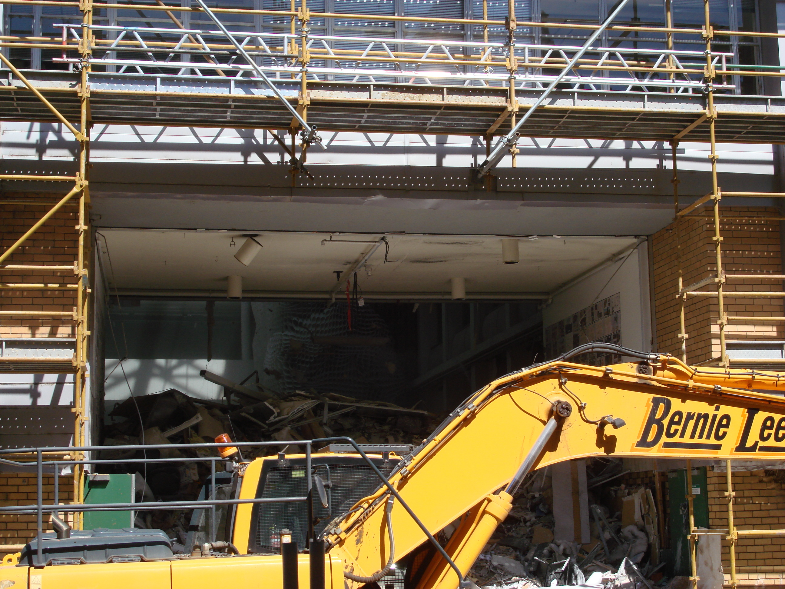 https://archive.abp.unimelb.edu.au/objects/images/Pre-construction/Demolition/ABP/DSC07893.JPG https://archive.abp.unimelb.edu.au/objects/images/Pre-construction/Demolition/ABP/DSC07893.JPG