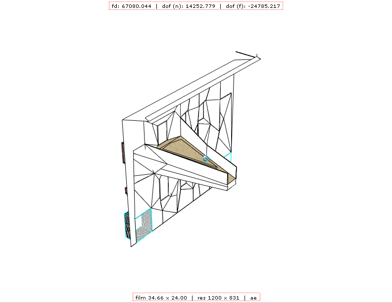 https://archive.abp.unimelb.edu.au/objects/images/Design/Detailed design/Renders/Joseph Reed facade/jreed_lining-bird-02.jpg https://archive.abp.unimelb.edu.au/objects/images/Design/Detailed design/Renders/Joseph Reed facade/jreed_lining-bird-02.jpg