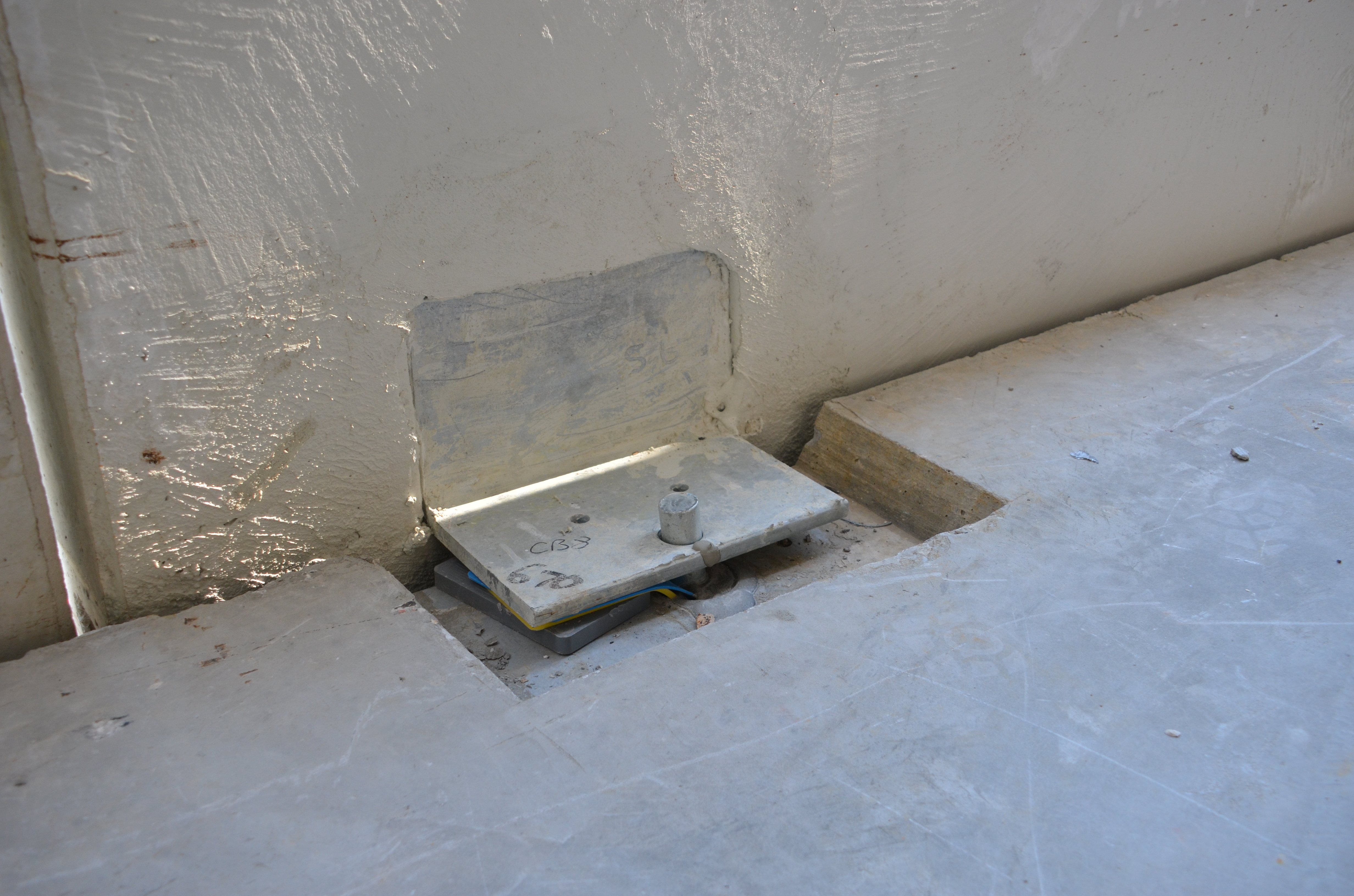 https://archive.abp.unimelb.edu.au/objects/images/Construction/Images/Facades/Precast concrete/Polished south side/DSC_3552.JPG https://archive.abp.unimelb.edu.au/objects/images/Construction/Images/Facades/Precast concrete/Polished south side/DSC_3552.JPG