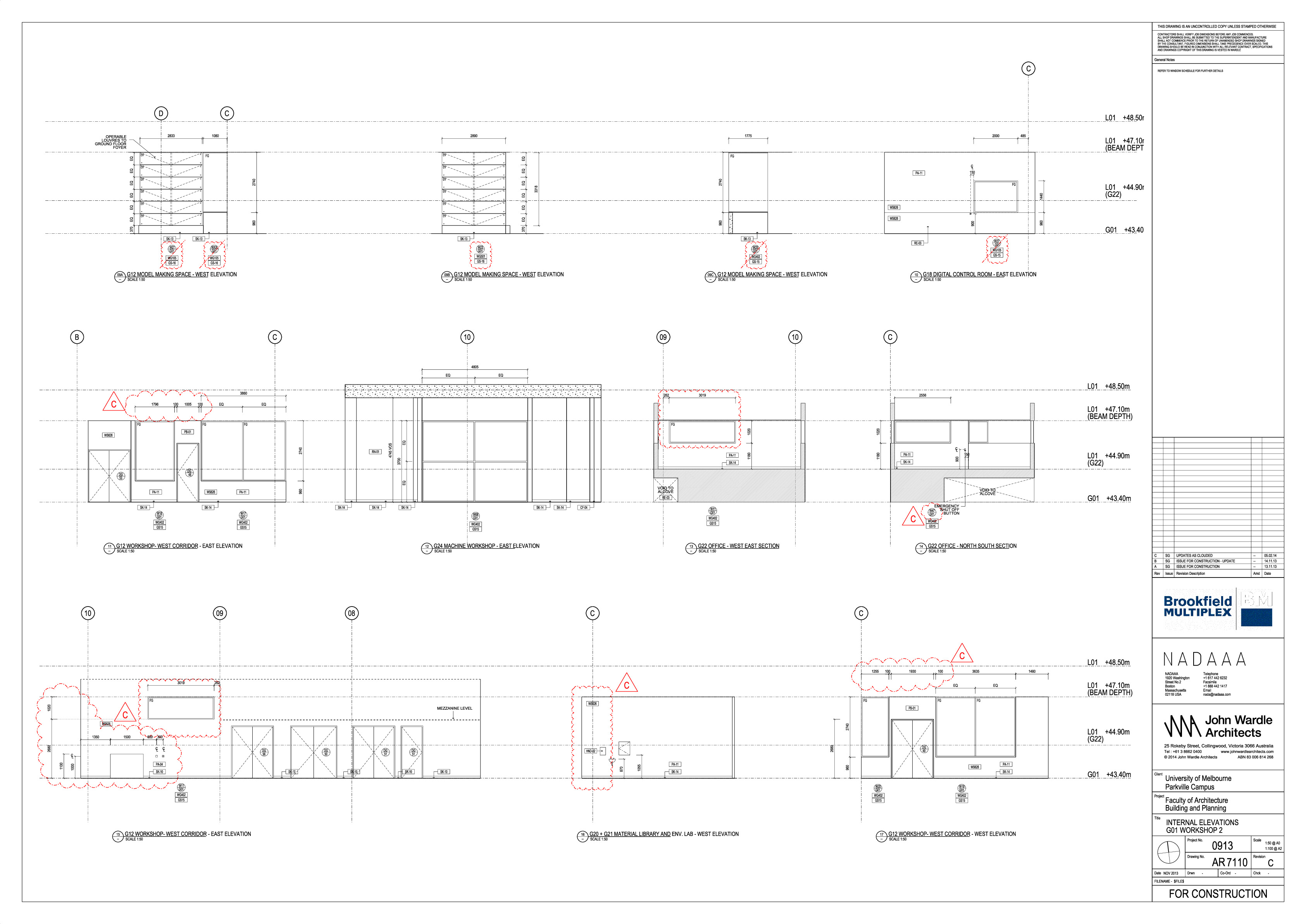 https://archive.abp.unimelb.edu.au/objects/pdfs/Post-construction/Drawings/Architectural drawings - as-built/AR-7110-C.pdf