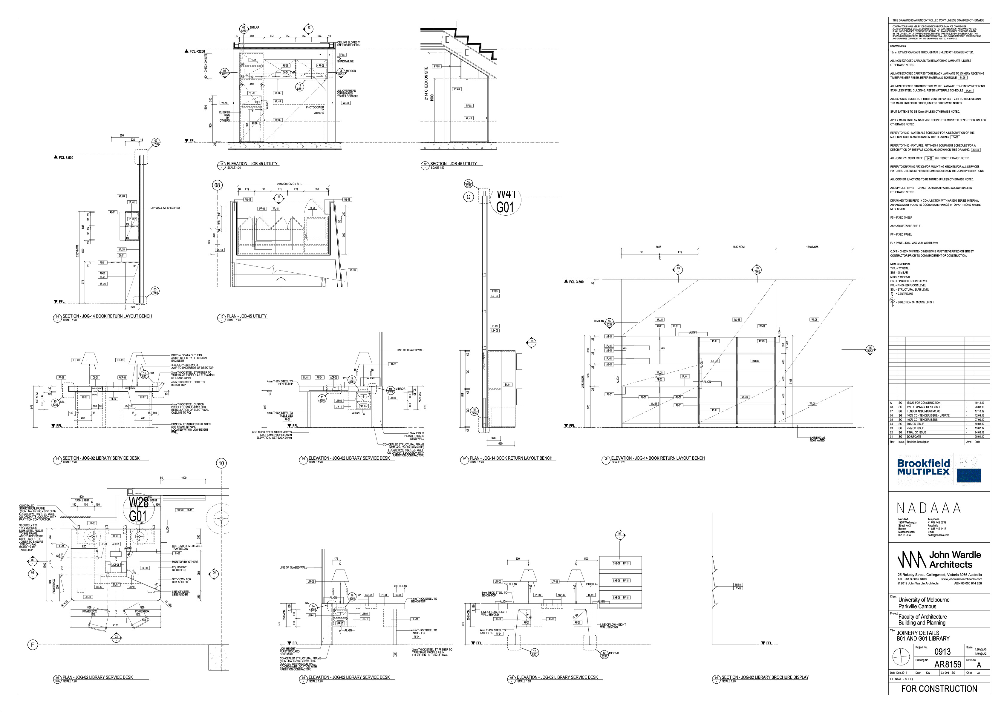 https://archive.abp.unimelb.edu.au/objects/pdfs/Post-construction/Drawings/Architectural drawings - as-built/AR-8159-A.pdf