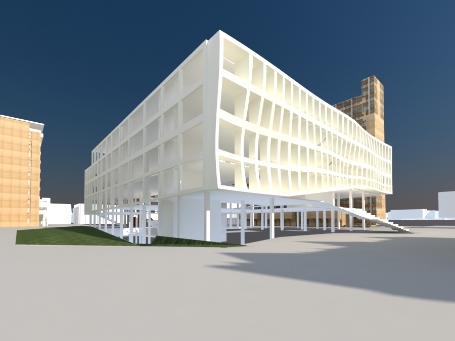 https://archive.abp.unimelb.edu.au/objects/images/Design/Schematic design/Renders/wip13.jpg