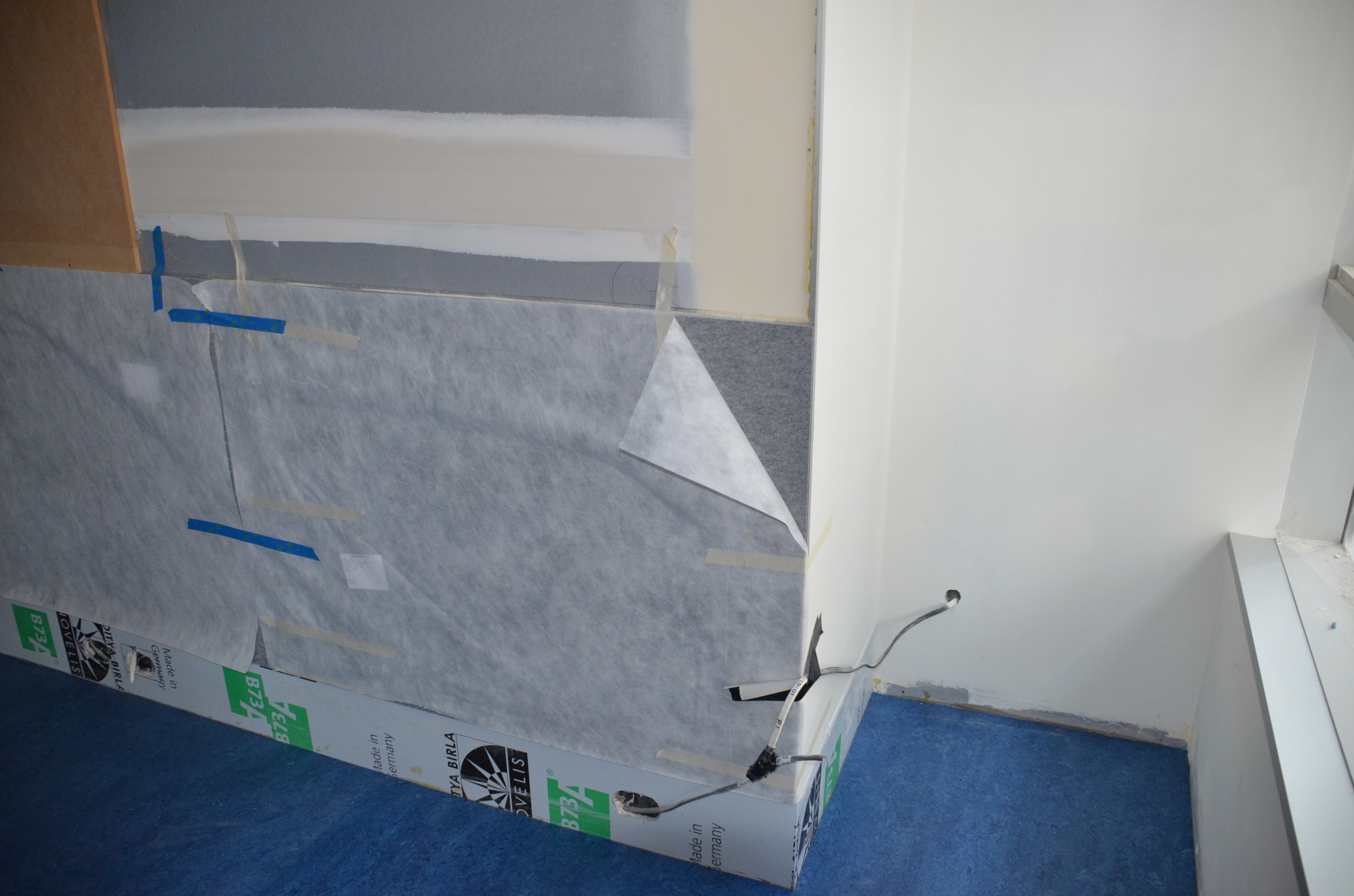 https://archive.abp.unimelb.edu.au/objects/images/Construction/Images/Wall linings and finishes/Acoustic felt wall panels/DSC_7460.JPG