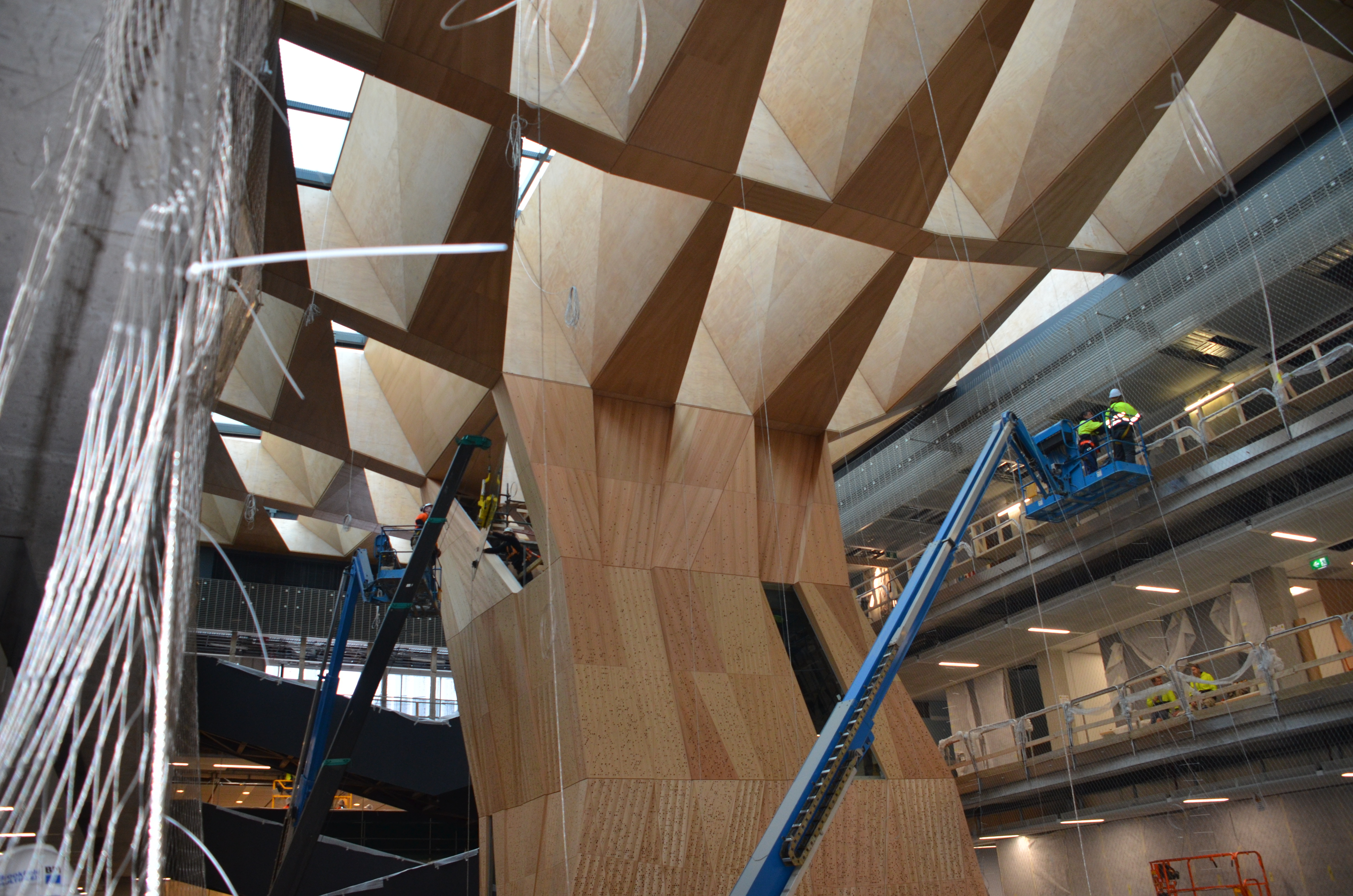 https://archive.abp.unimelb.edu.au/objects/images/Construction/Images/Hanging studio/Glazing/DSC_8705.JPG https://archive.abp.unimelb.edu.au/objects/images/Construction/Images/Hanging studio/Glazing/DSC_8705.JPG