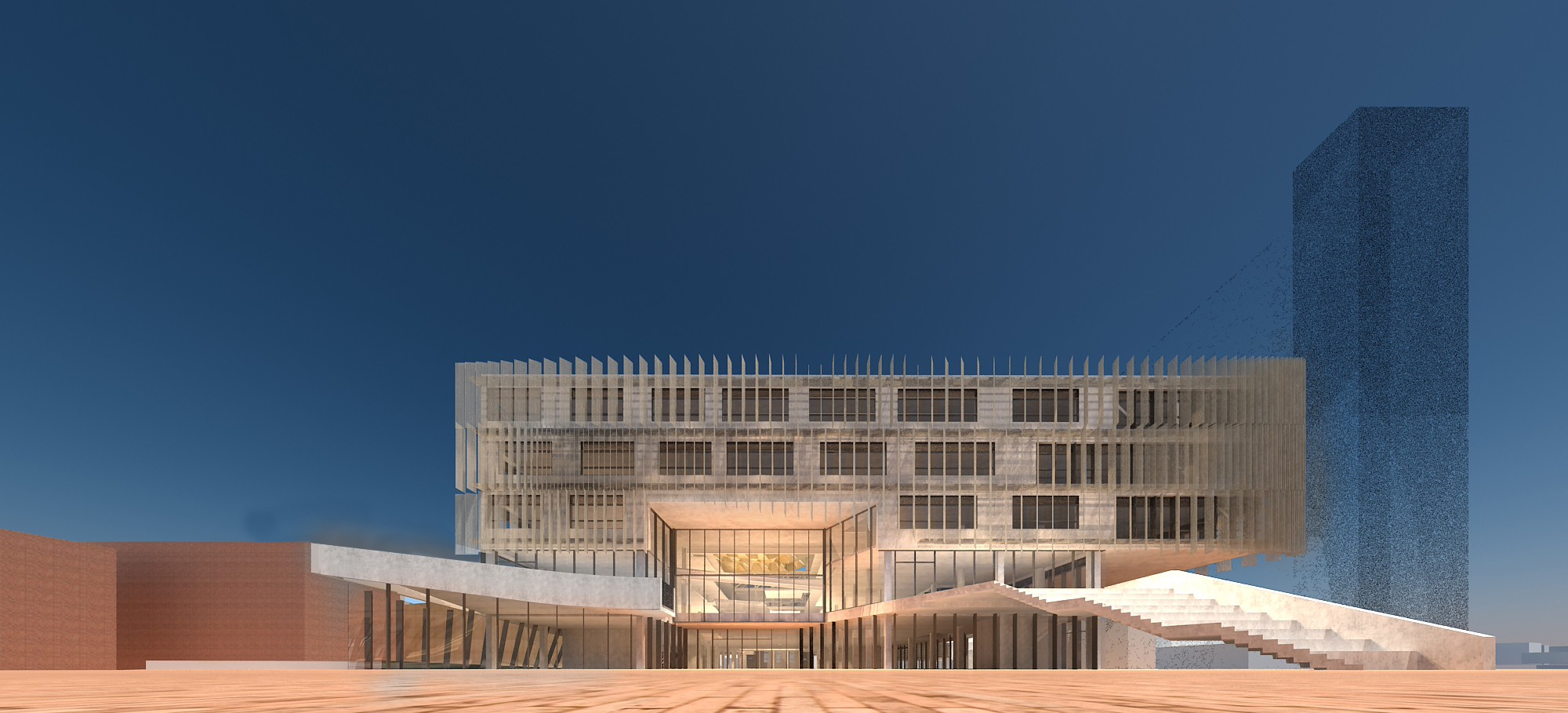 https://archive.abp.unimelb.edu.au/objects/images/Design/Detailed design/Renders/Facades/East view 101011.jpg https://archive.abp.unimelb.edu.au/objects/images/Design/Detailed design/Renders/Facades/East view 101011.jpg