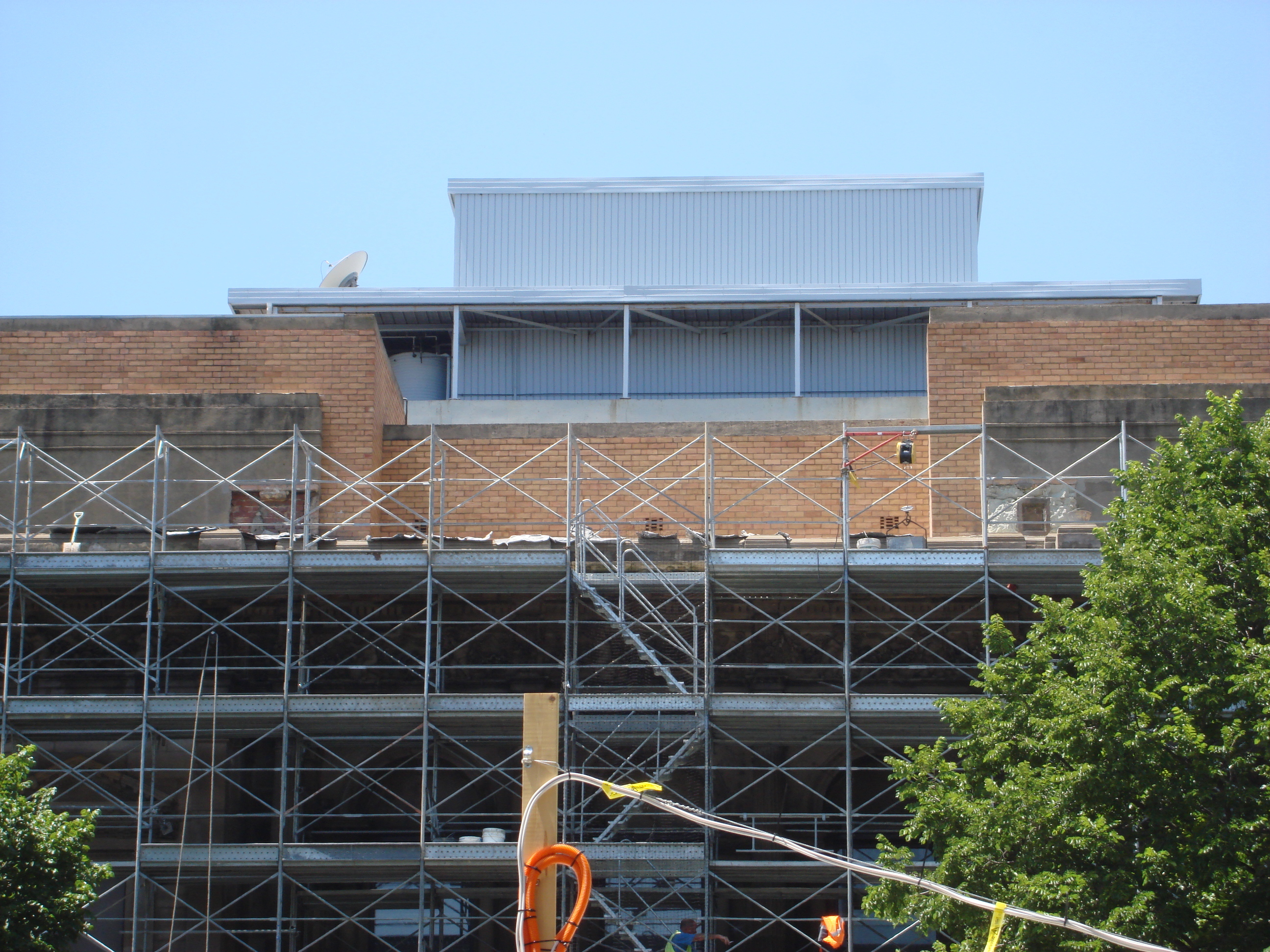 https://archive.abp.unimelb.edu.au/objects/images/Pre-construction/Demolition/OC/DSC07805.JPG https://archive.abp.unimelb.edu.au/objects/images/Pre-construction/Demolition/OC/DSC07805.JPG