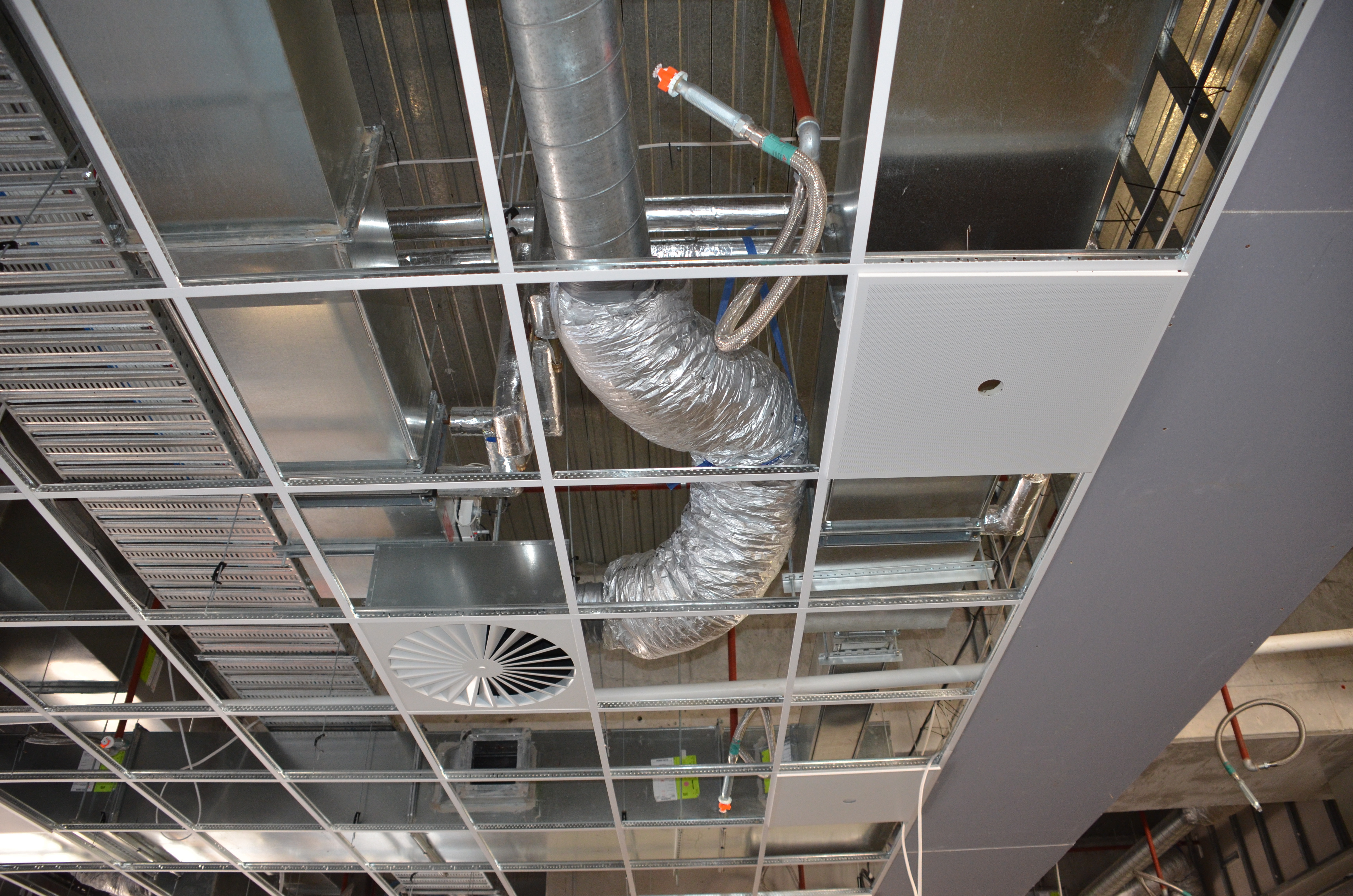 https://archive.abp.unimelb.edu.au/objects/images/Construction/Images/Ceilings/Suspended metal/DSC_5912.JPG https://archive.abp.unimelb.edu.au/objects/images/Construction/Images/Ceilings/Suspended metal/DSC_5912.JPG