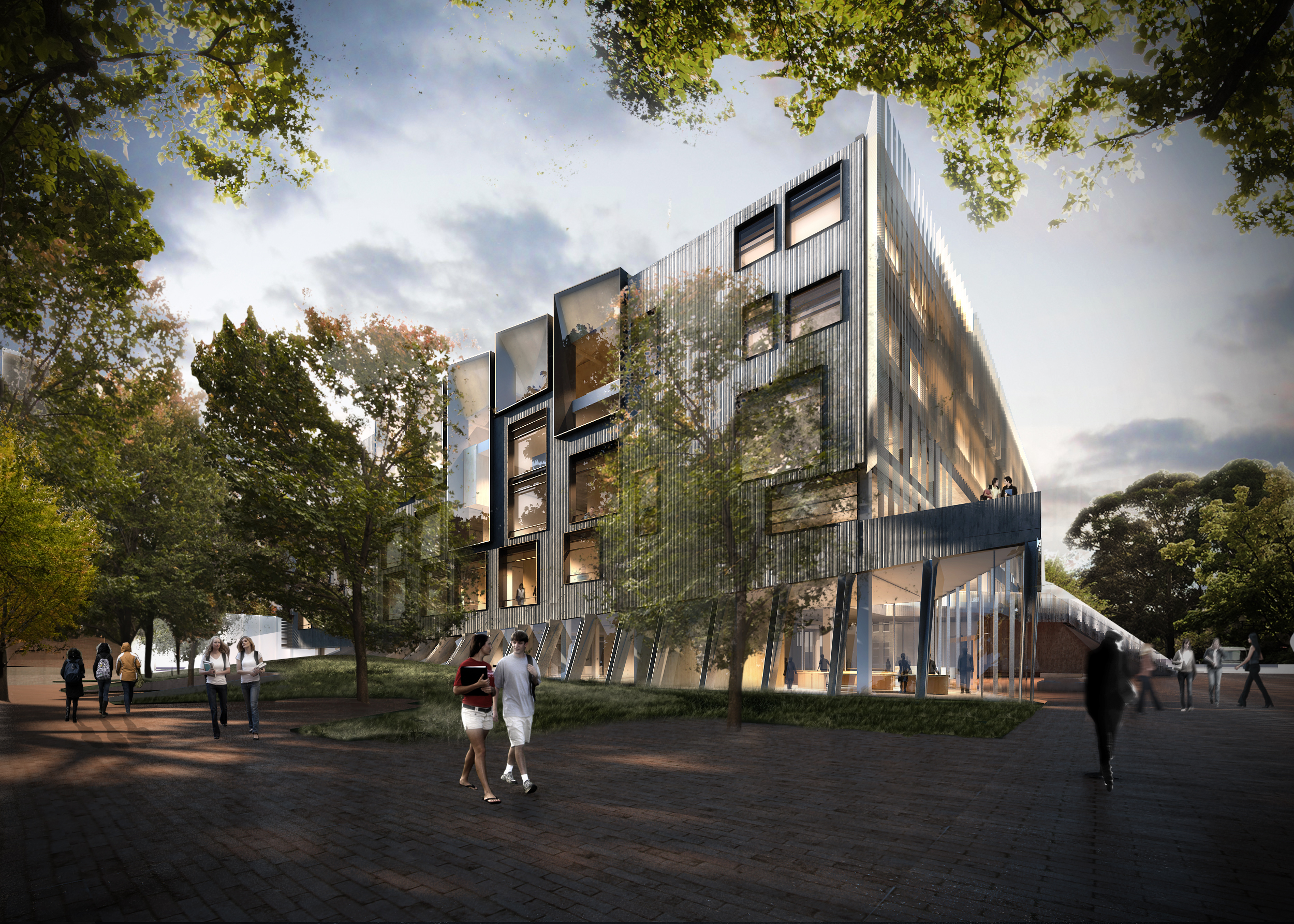 https://archive.abp.unimelb.edu.au/objects/images/Design/Schematic design/Renders/South_view (4).jpg