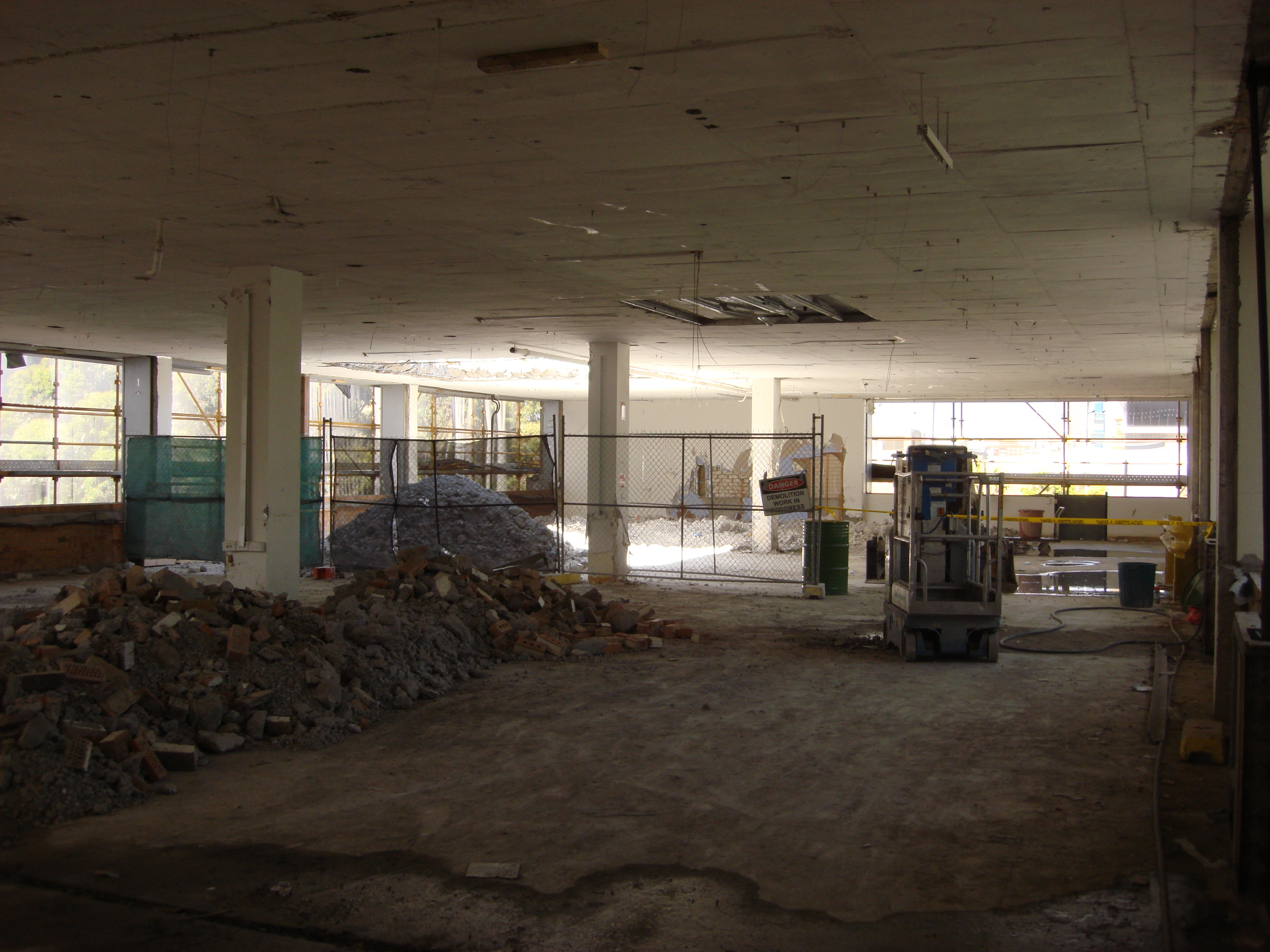 https://archive.abp.unimelb.edu.au/objects/images/Pre-construction/Demolition/ABP/DSC08070.JPG https://archive.abp.unimelb.edu.au/objects/images/Pre-construction/Demolition/ABP/DSC08070.JPG