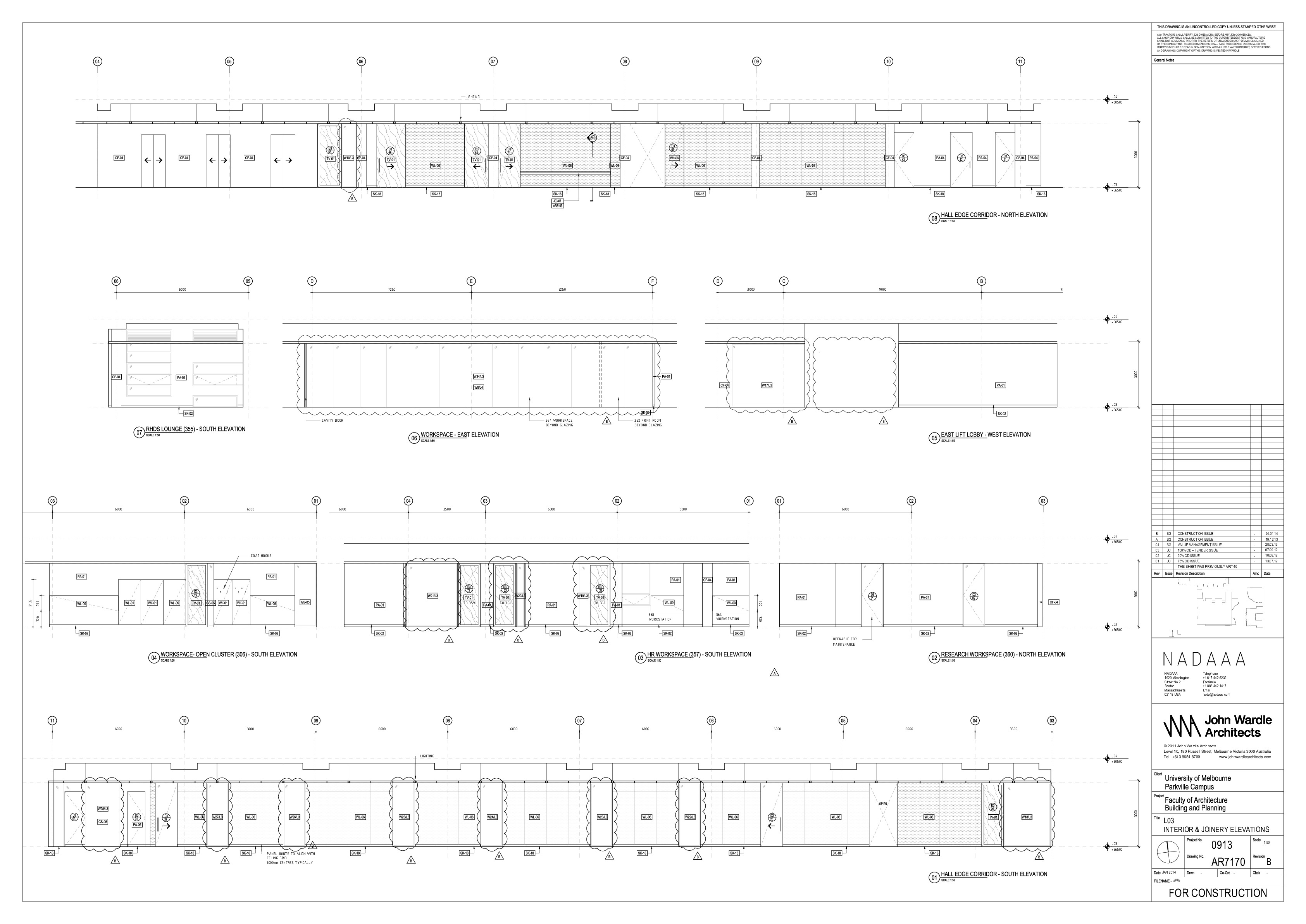 https://archive.abp.unimelb.edu.au/objects/pdfs/Post-construction/Drawings/Architectural drawings - as-built/AR-7170-B.pdf