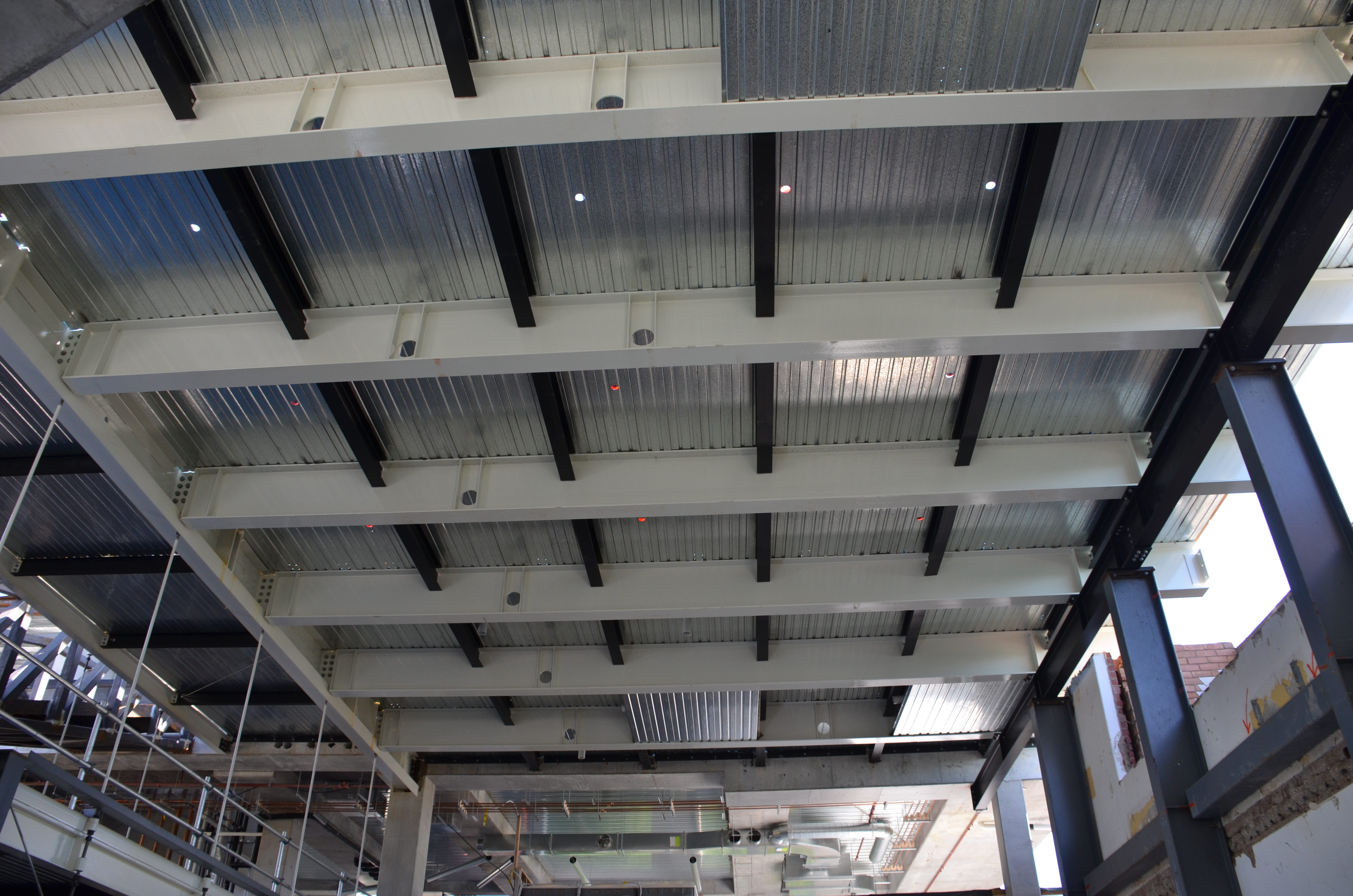https://archive.abp.unimelb.edu.au/objects/images/Construction/Images/Structural steel/Jungle jim/DSC_4389.JPG