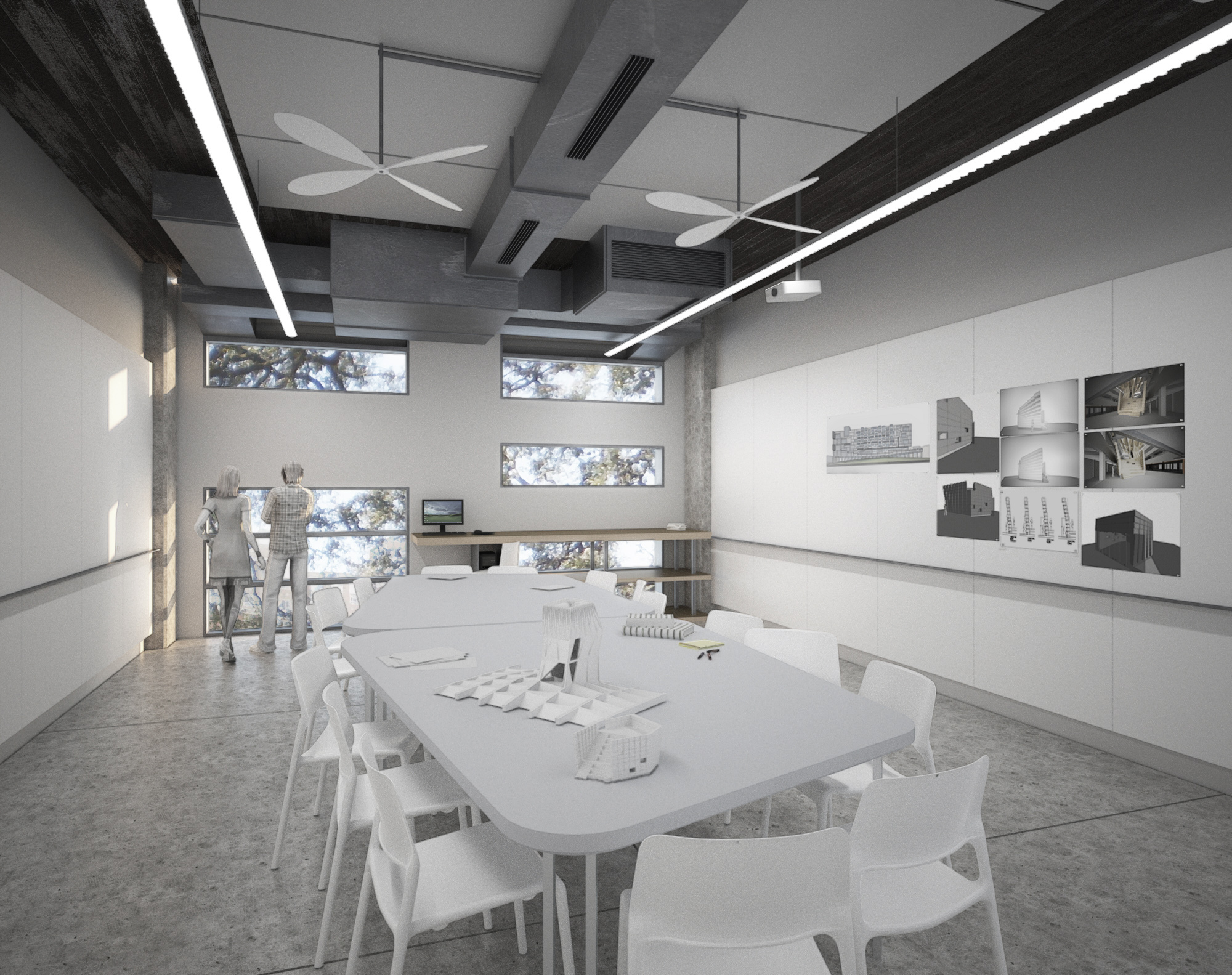 https://archive.abp.unimelb.edu.au/objects/images/Design/Detailed design/Renders/Studios/studioRendering4_v01.jpg