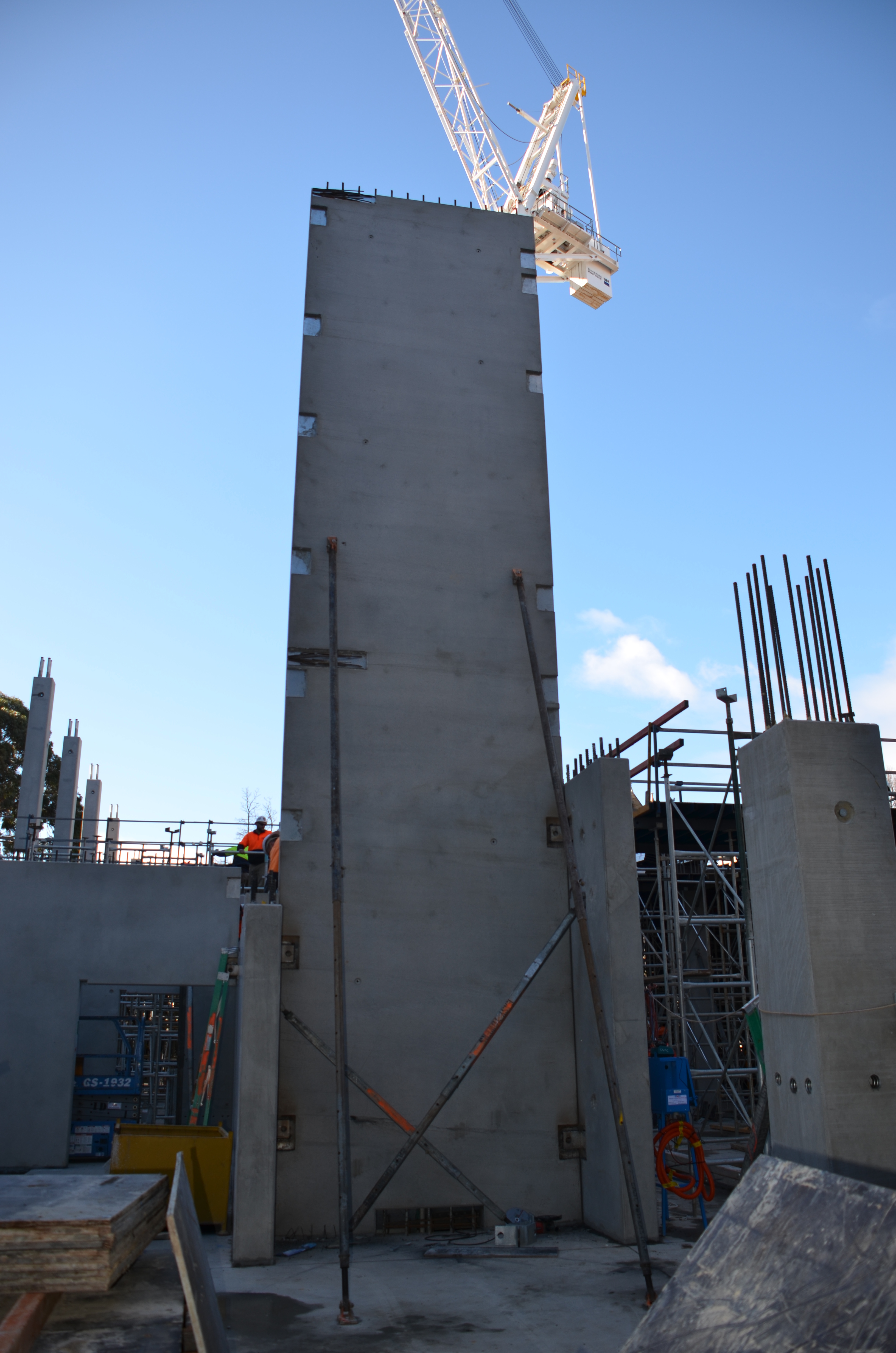 https://archive.abp.unimelb.edu.au/objects/images/Construction/Images/Precast structural concrete walls and columns/Basement/DSC_1196.JPG https://archive.abp.unimelb.edu.au/objects/images/Construction/Images/Precast structural concrete walls and columns/Basement/DSC_1196.JPG