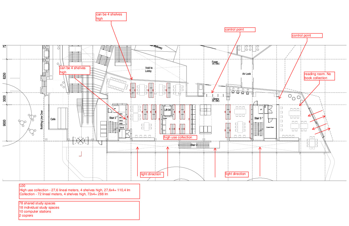 https://archive.abp.unimelb.edu.au/objects/pdfs/Design/Detailed design/Drawings/Library/110904 Library L00.pdf