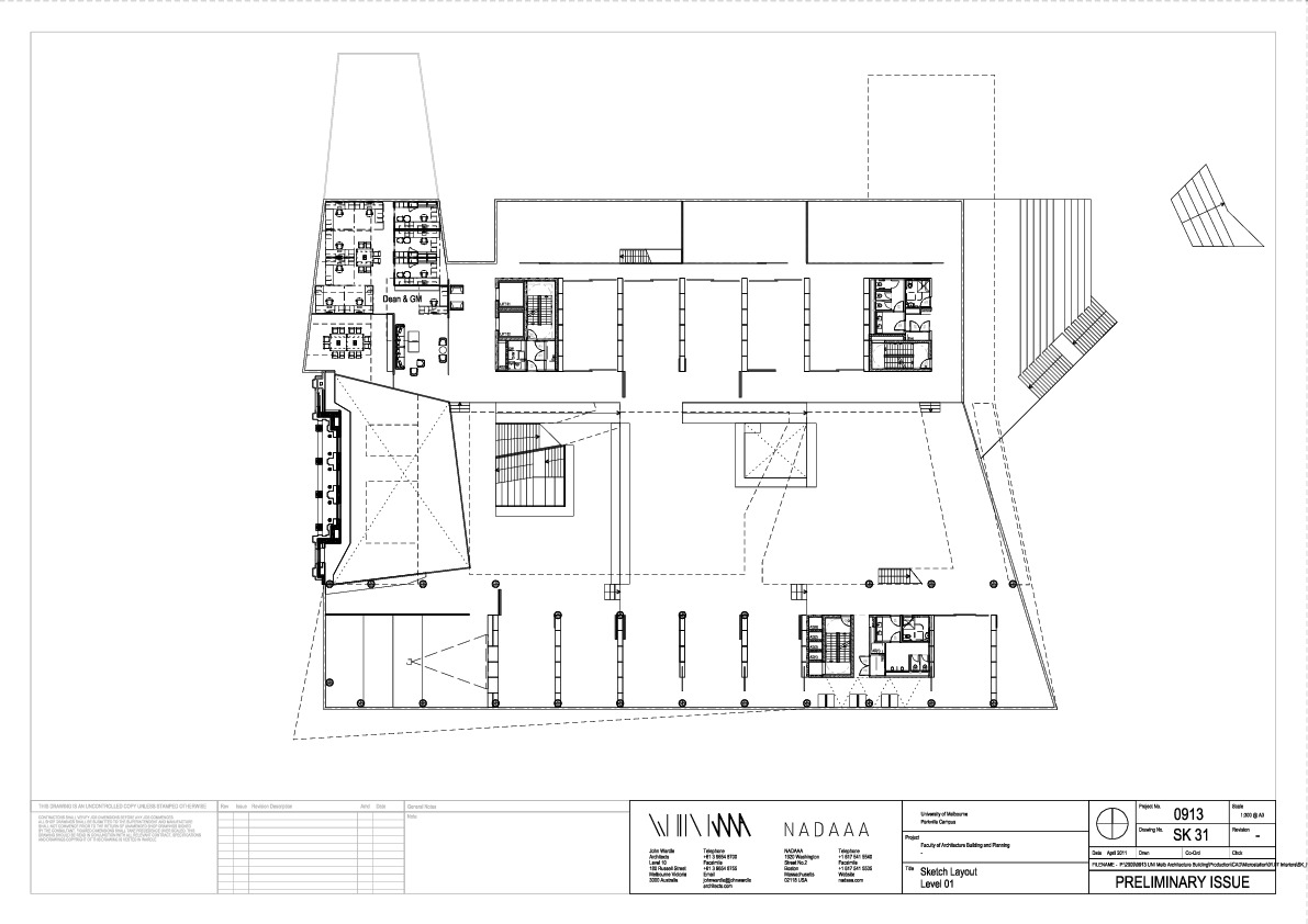 https://archive.abp.unimelb.edu.au/objects/pdfs/Design/Schematic design/Sketches/SK-31.pdf