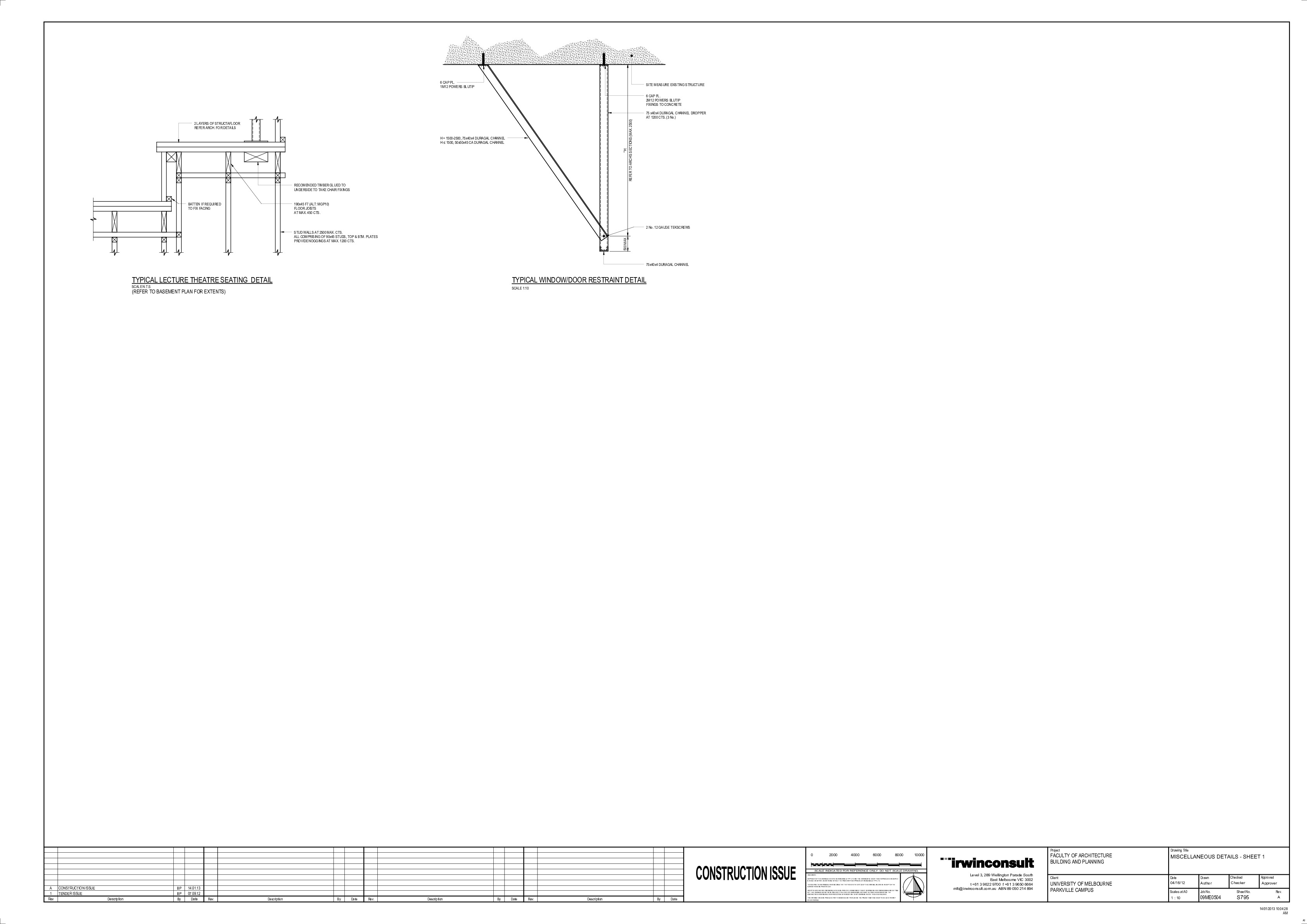 https://archive.abp.unimelb.edu.au/objects/pdfs/Construction/Drawings/Structural drawings/S795.pdf