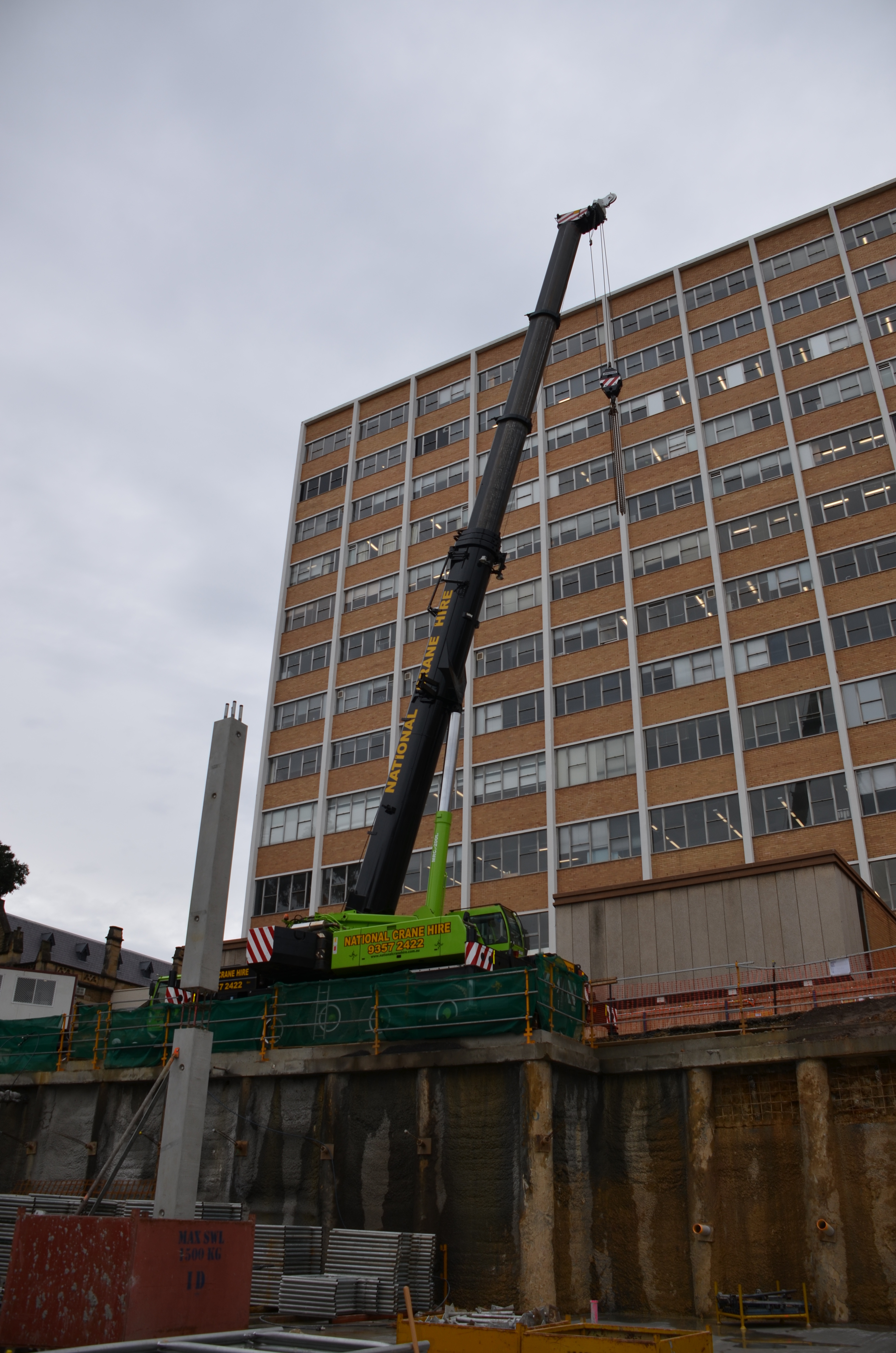 https://archive.abp.unimelb.edu.au/objects/images/Construction/Images/Precast structural concrete walls and columns/Basement/DSC_1062.JPG https://archive.abp.unimelb.edu.au/objects/images/Construction/Images/Precast structural concrete walls and columns/Basement/DSC_1062.JPG