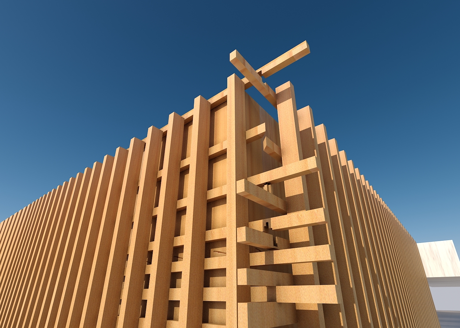 https://archive.abp.unimelb.edu.au/objects/images/Design/Detailed design/Renders/Japanese room/essay in J joints detail.jpg https://archive.abp.unimelb.edu.au/objects/images/Design/Detailed design/Renders/Japanese room/essay in J joints detail.jpg