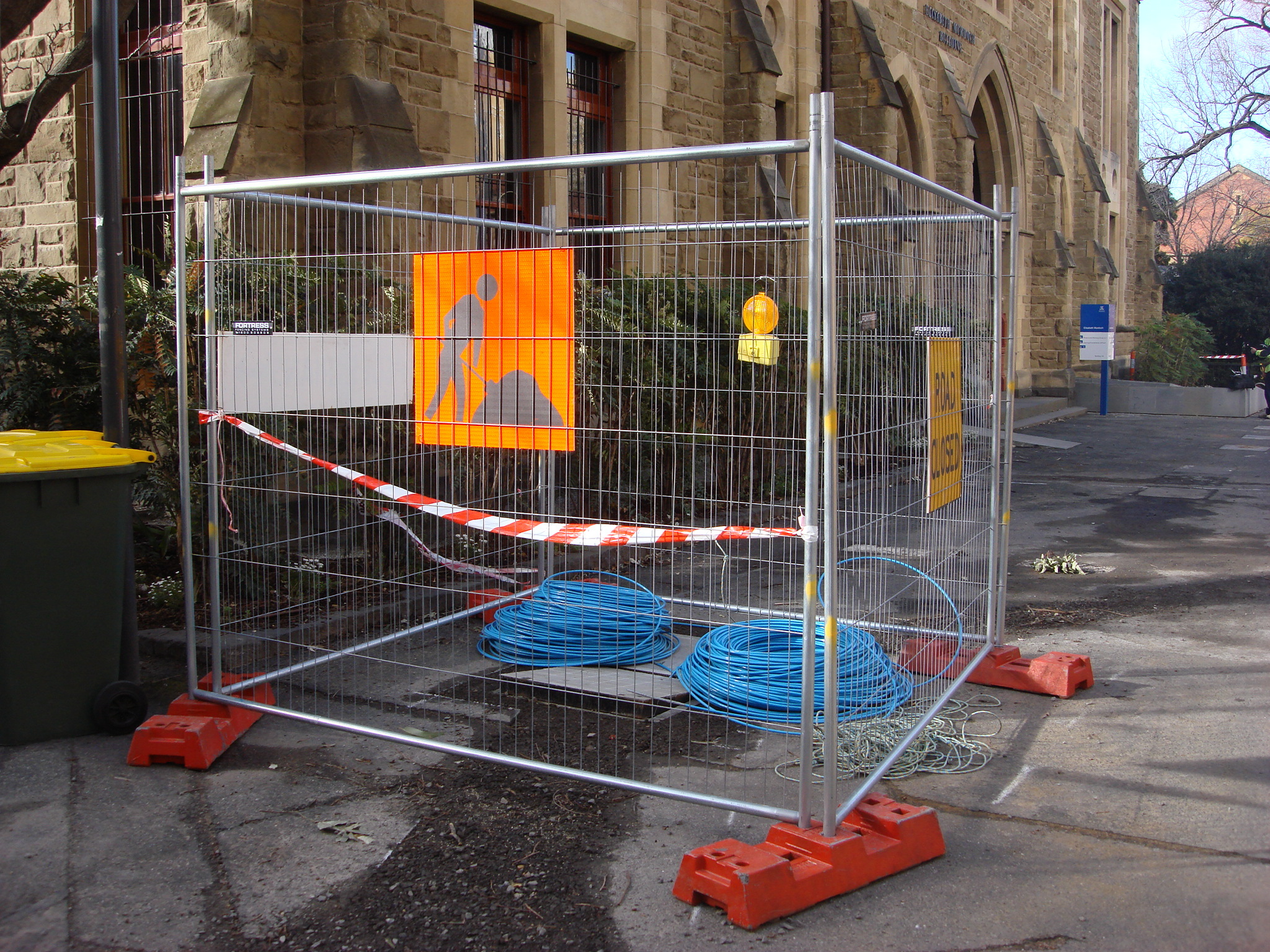 https://archive.abp.unimelb.edu.au/objects/images/Pre-construction/Enabling works/DSC06803.JPG https://archive.abp.unimelb.edu.au/objects/images/Pre-construction/Enabling works/DSC06803.JPG
