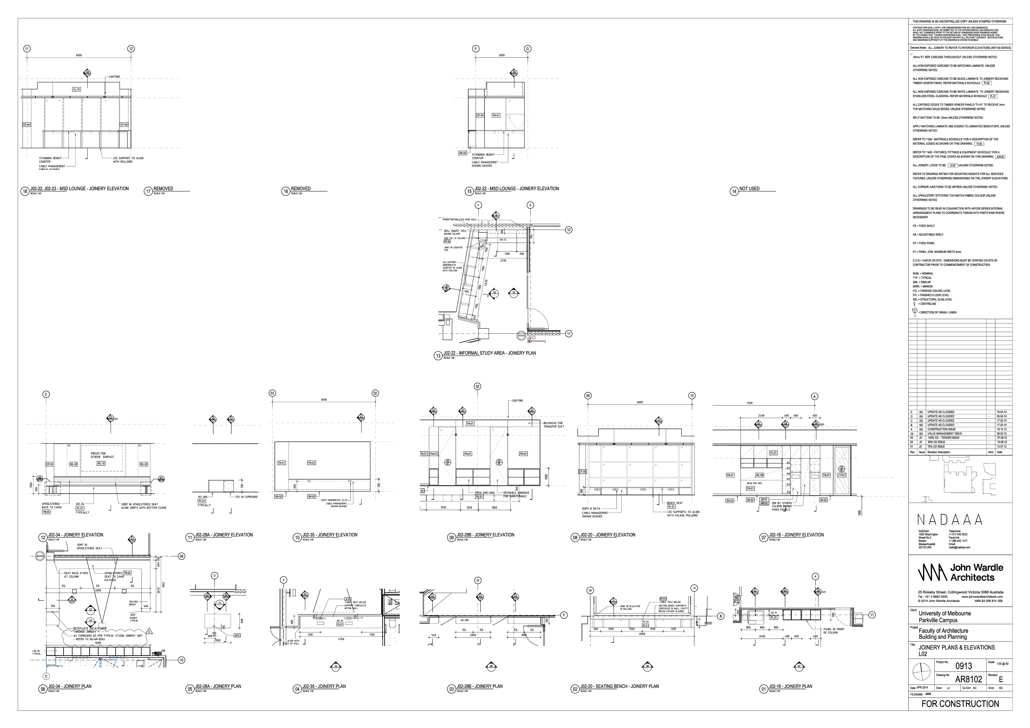 https://archive.abp.unimelb.edu.au/objects/pdfs/Post-construction/Drawings/Architectural drawings - as-built/AR-8102-E.pdf