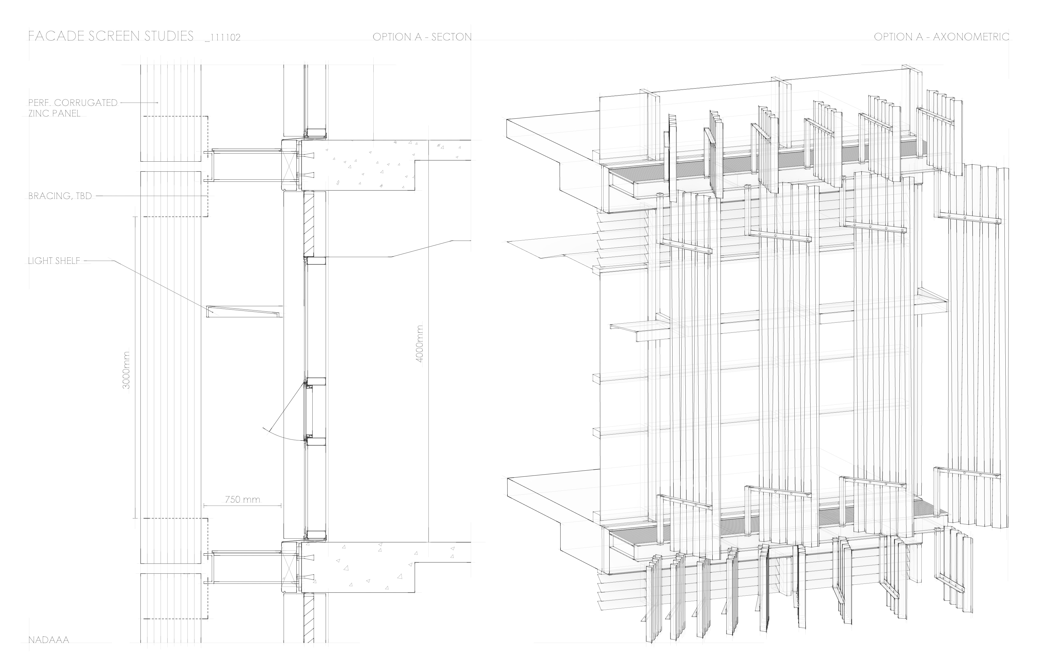 https://archive.abp.unimelb.edu.au/objects/images/Design/Detailed design/Drawings/Facades/option_A.jpg https://archive.abp.unimelb.edu.au/objects/images/Design/Detailed design/Drawings/Facades/option_A.jpg