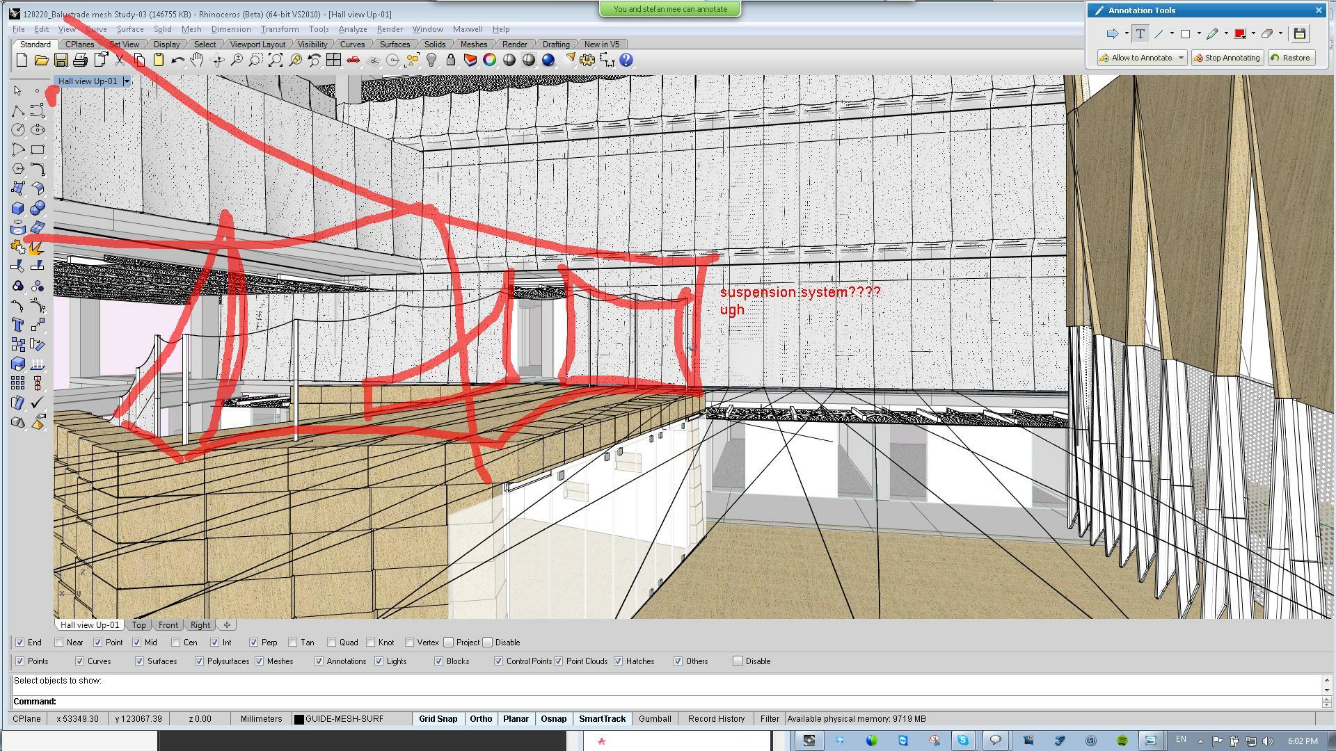 https://archive.abp.unimelb.edu.au/objects/images/Design/Detailed design/Webex/20120220_annotation-05.jpg